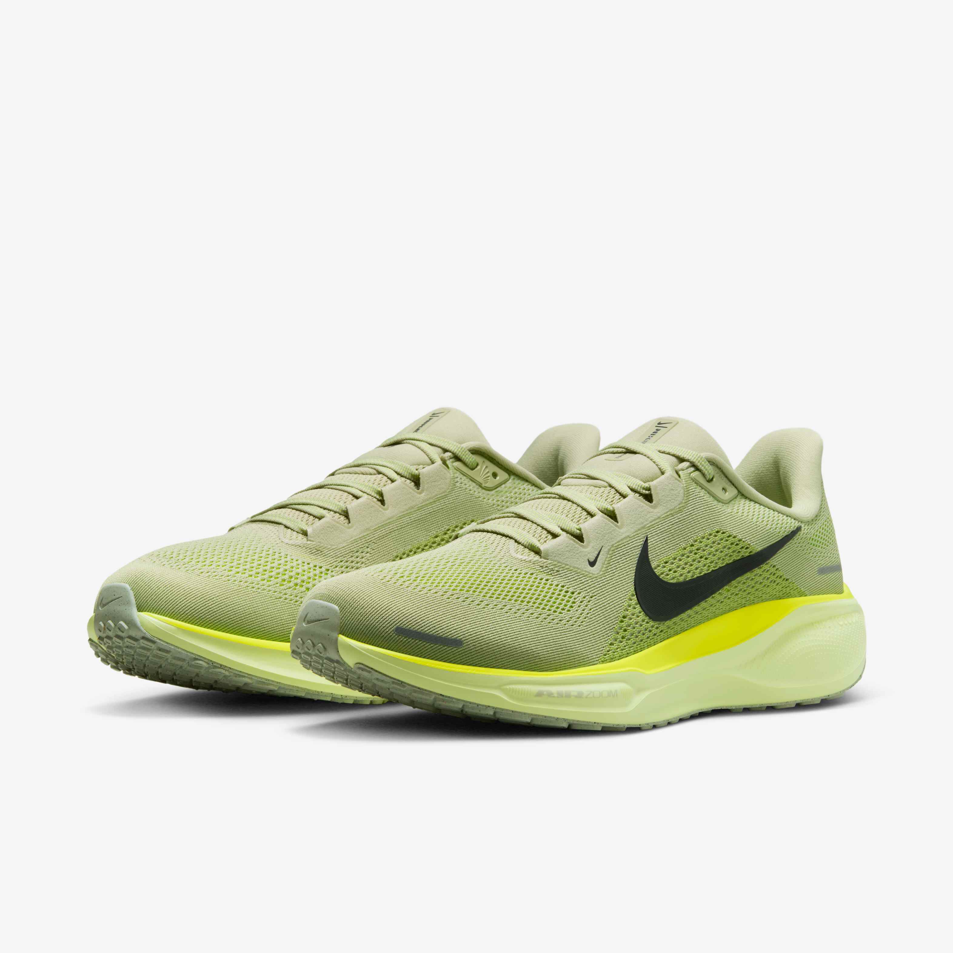 Nike Pegasus 41 image number 4