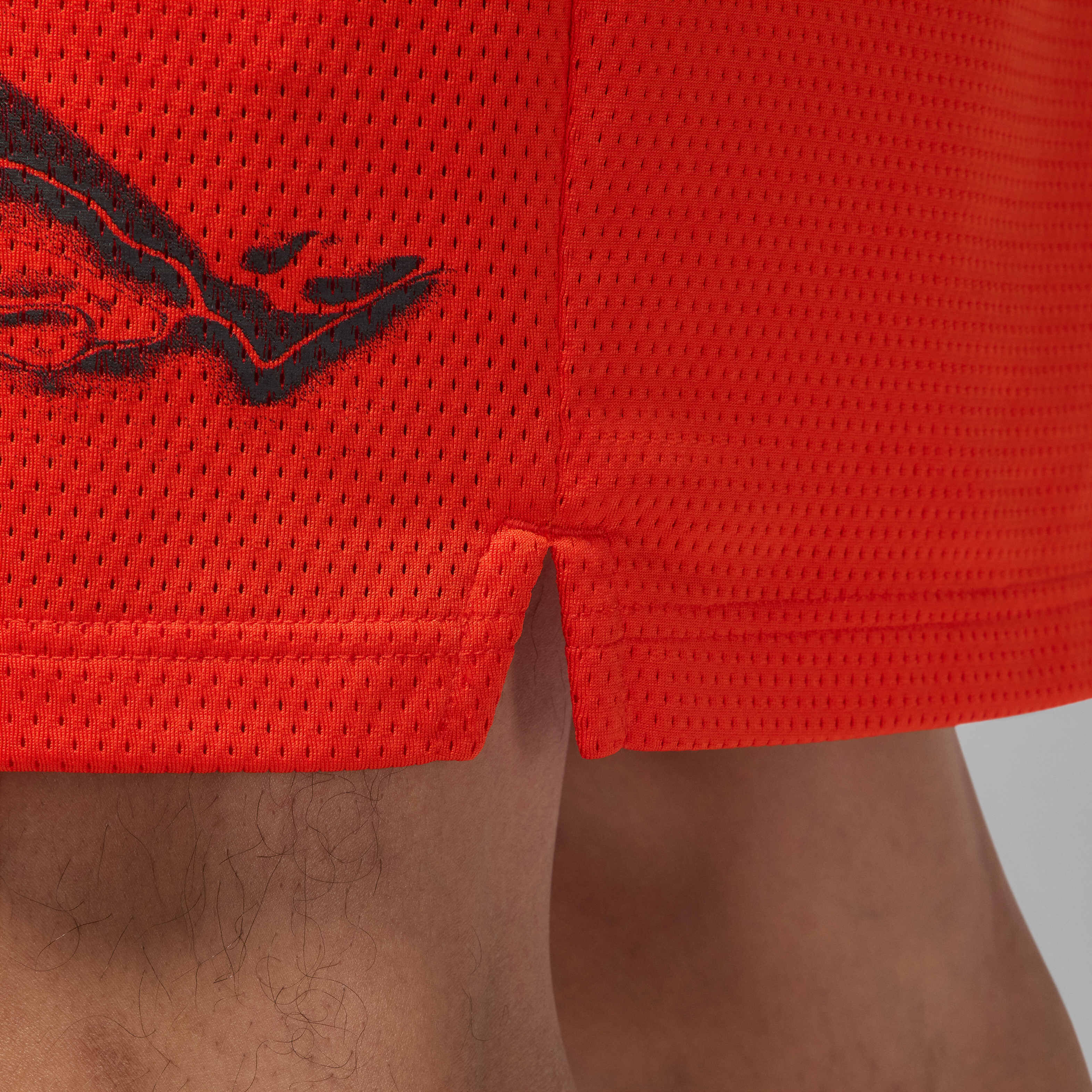 جوردن سبورت image number 6