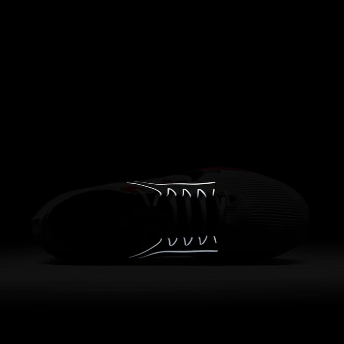 Nike Pegasus 40 image number 8 Nike Pegasus 40 image number 8