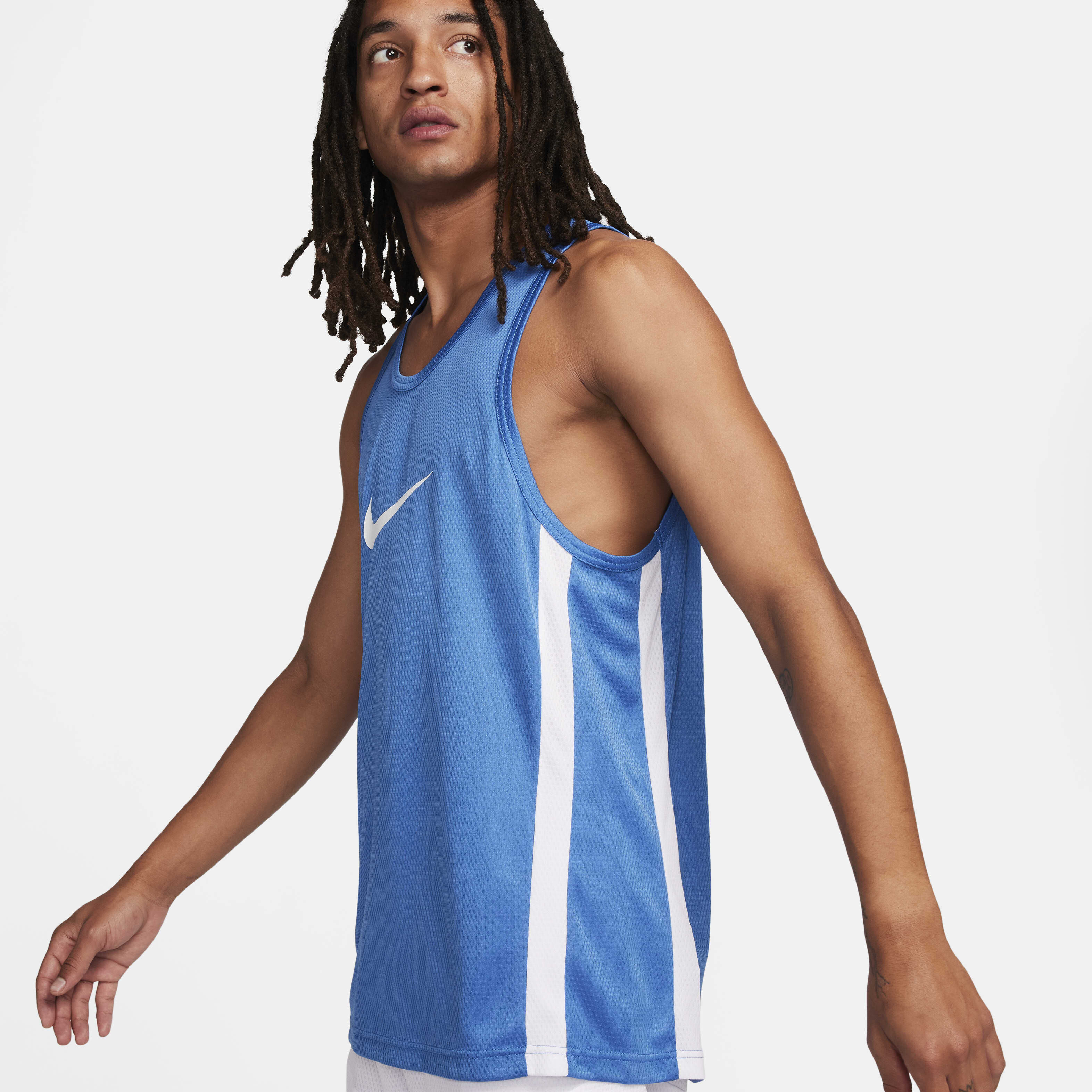 Nike Icon image number 3