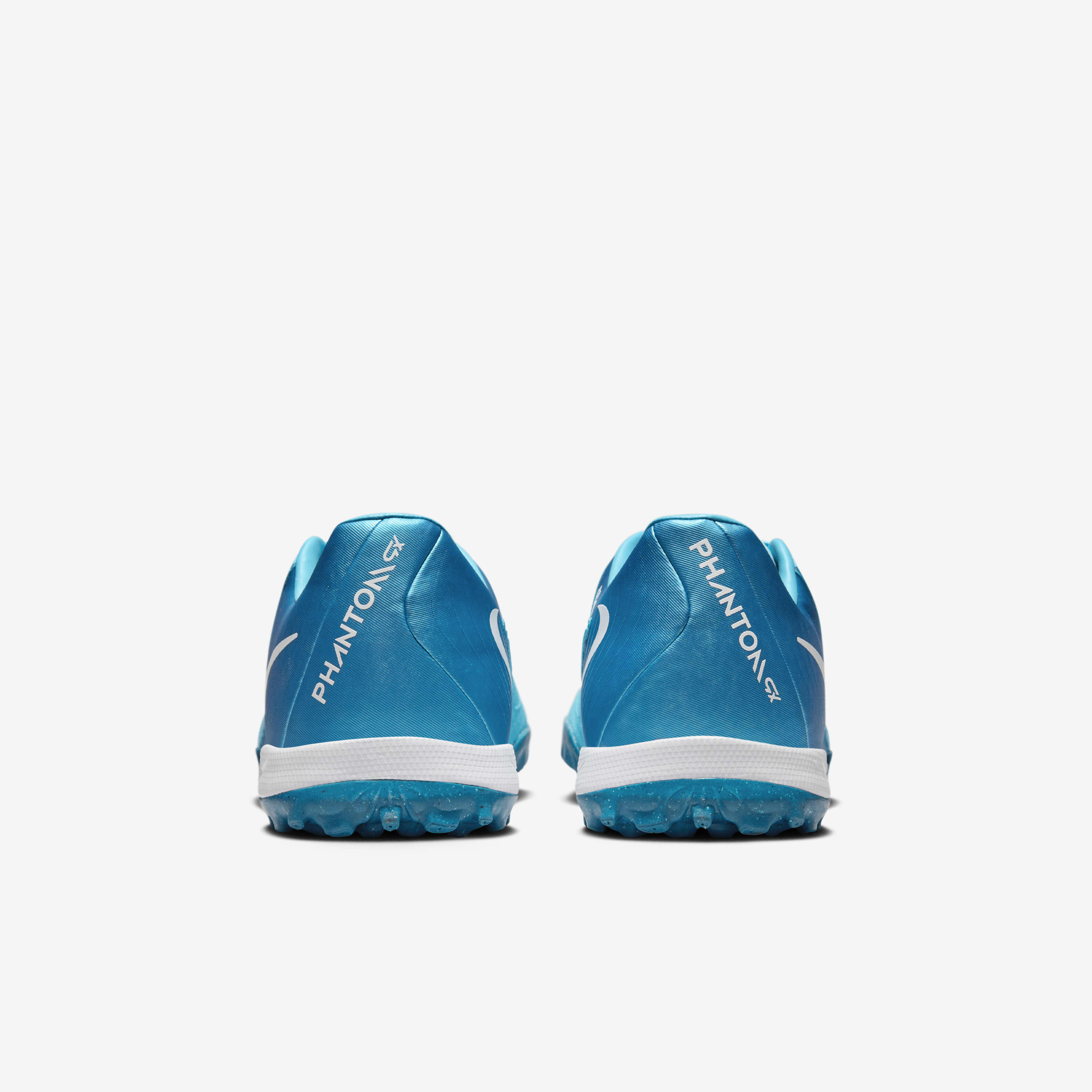 Nike Phantom GX 2 Academy image number 5