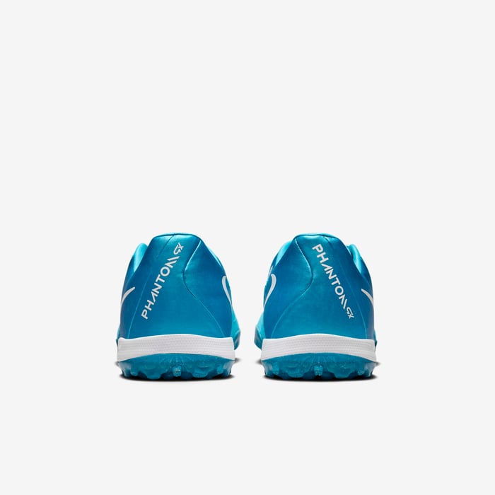 Nike Phantom GX 2 Academy image number 5 Nike Phantom GX 2 Academy image number 5