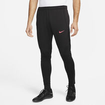 Nike Dri-FIT Strike