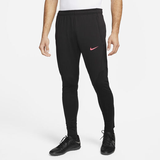Football Trousers & Leggings-Nike, Nike Dri-FIT Strike, Men's Football Pants