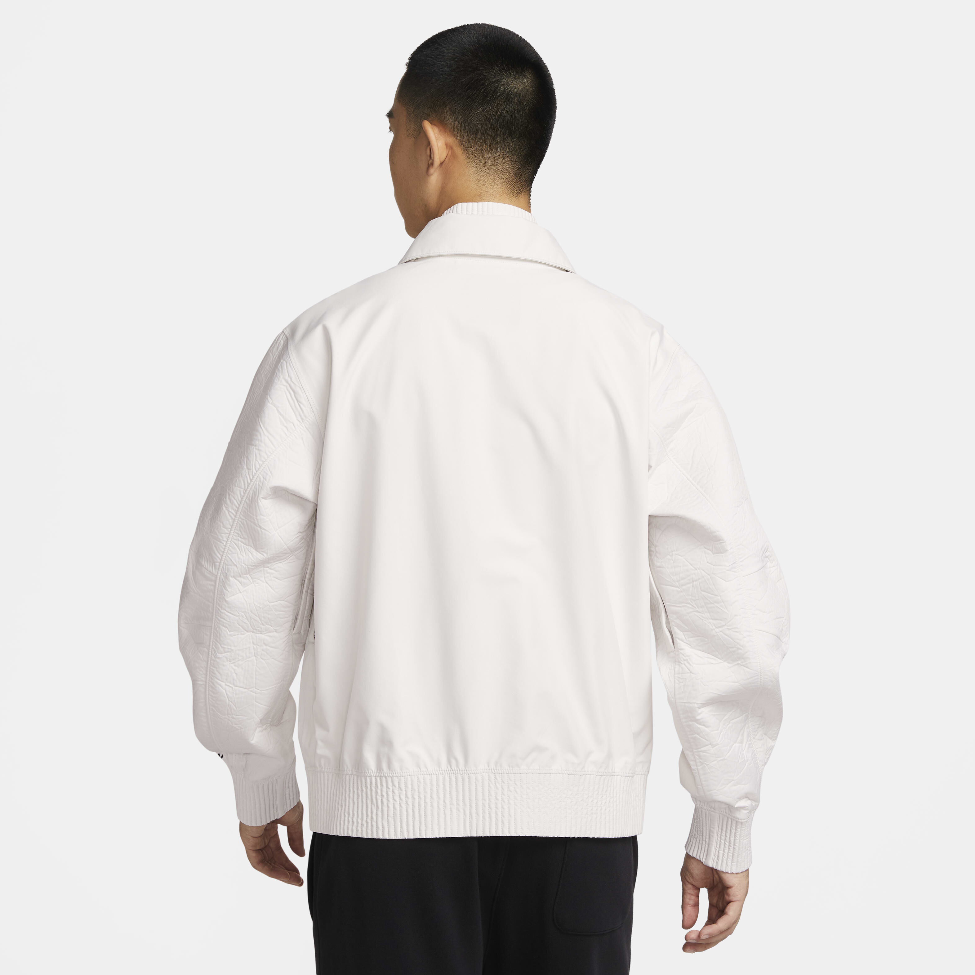 LeBron image number 1