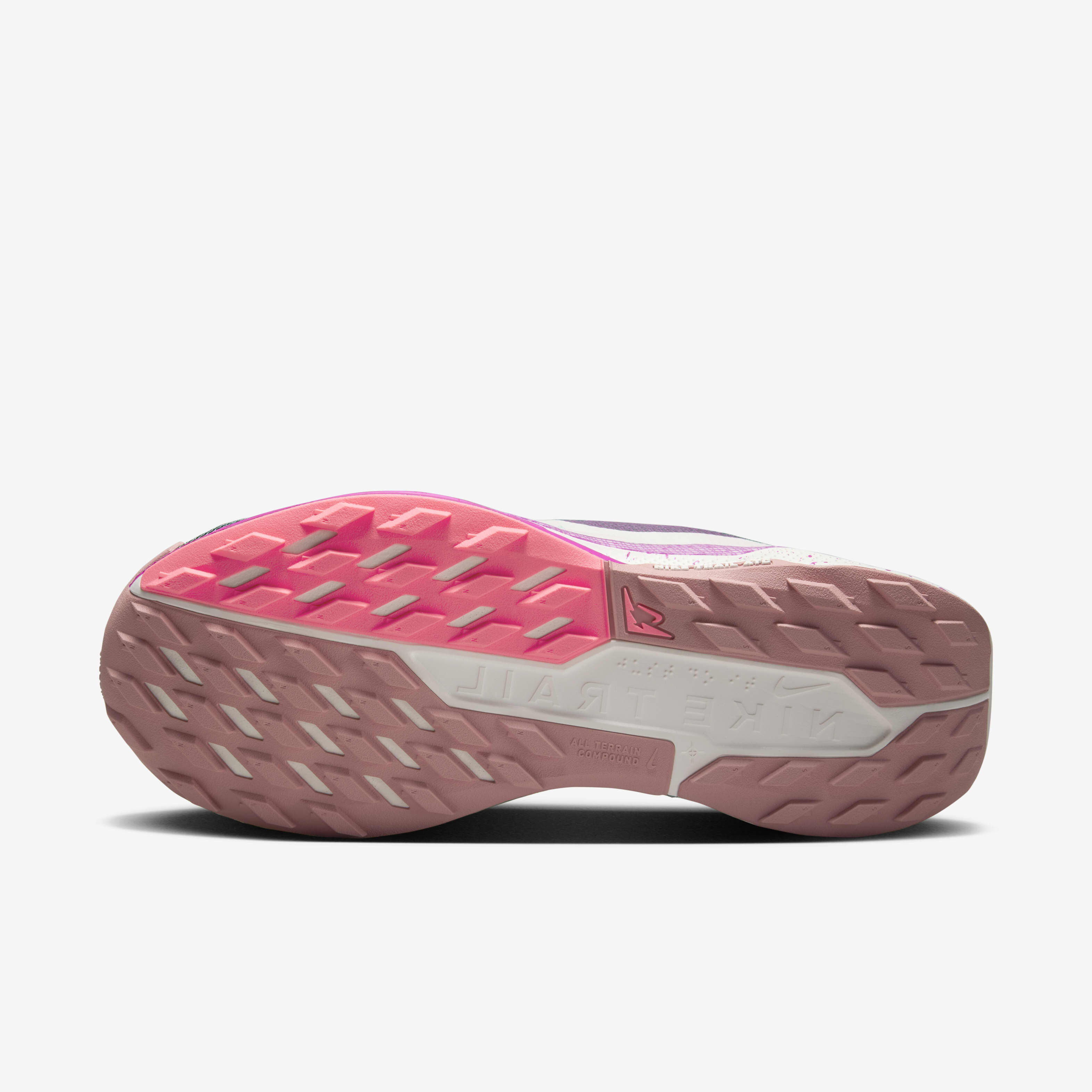 Nike Pegasus Trail 5 image number 1