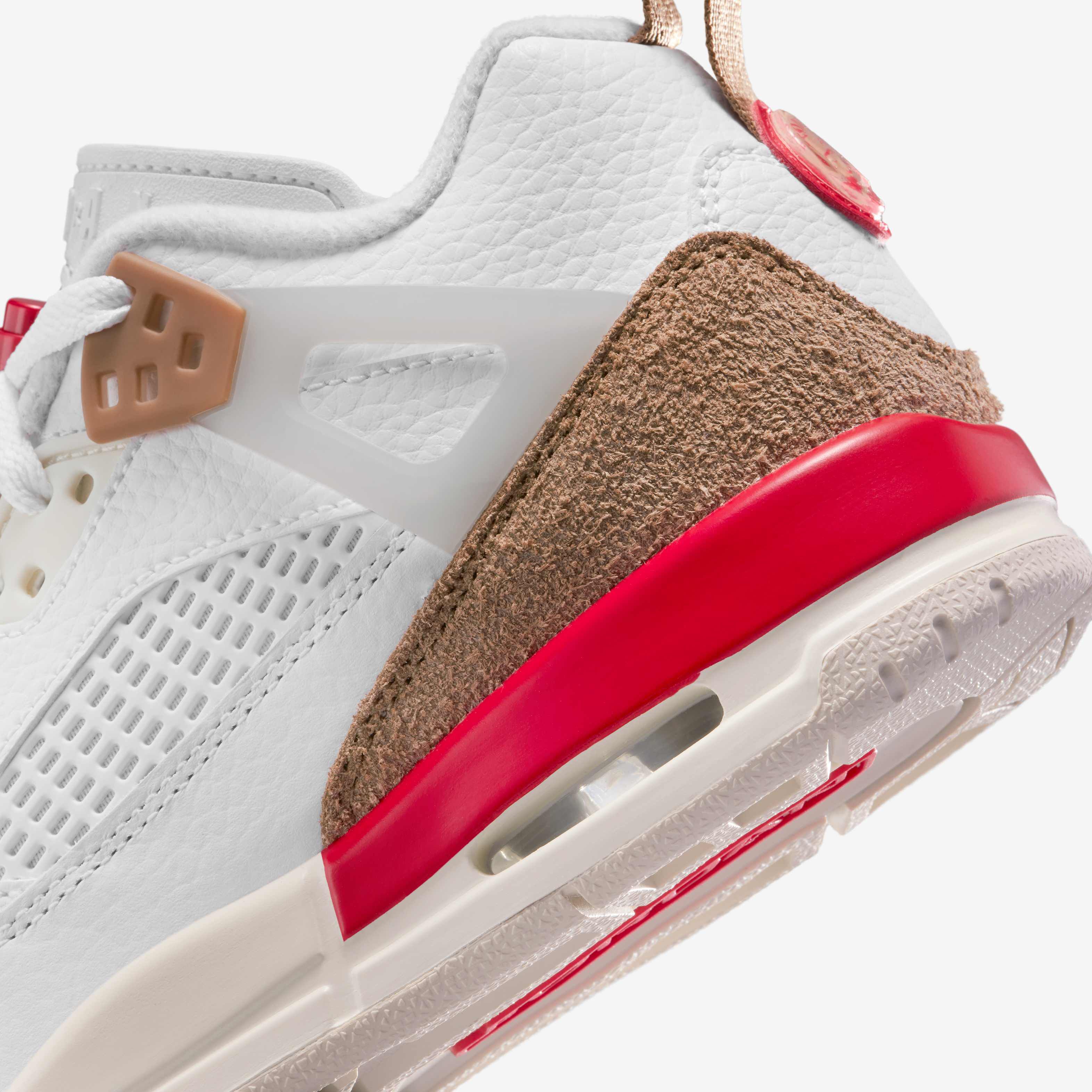 جوردن سبيزيكي لو image number 7