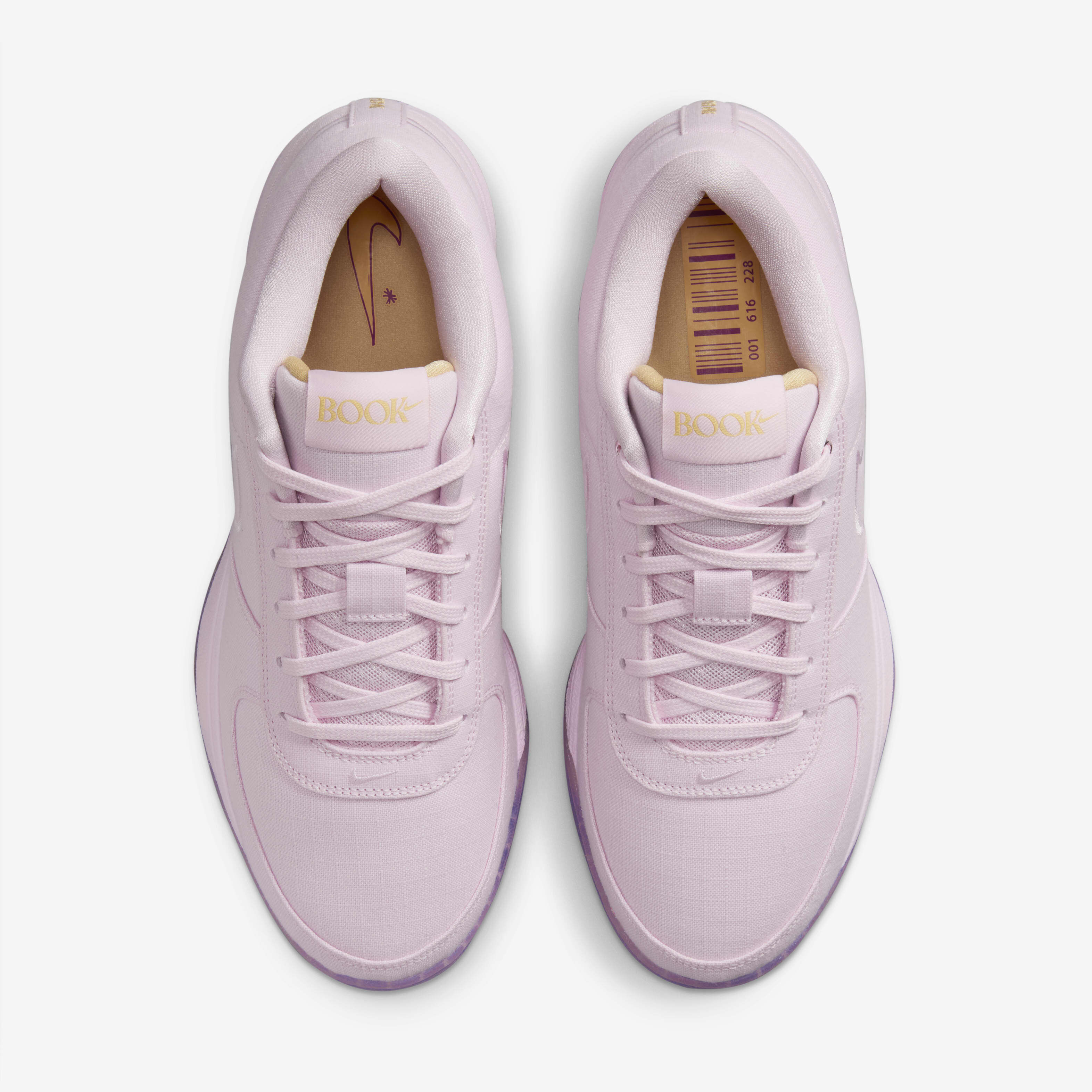 بوك 1 'صنسيت' image number 3