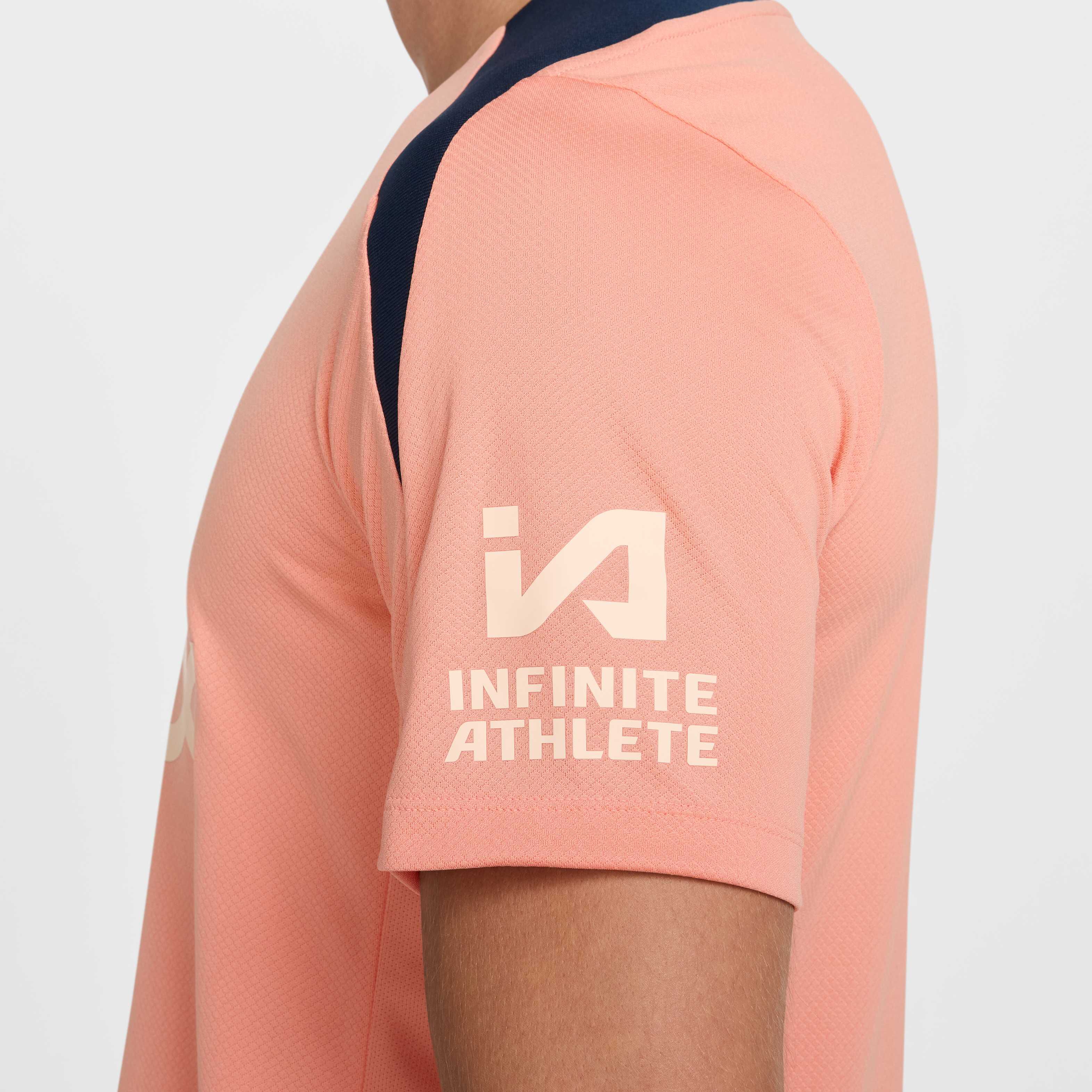 تشيلسي سترايك image number 5