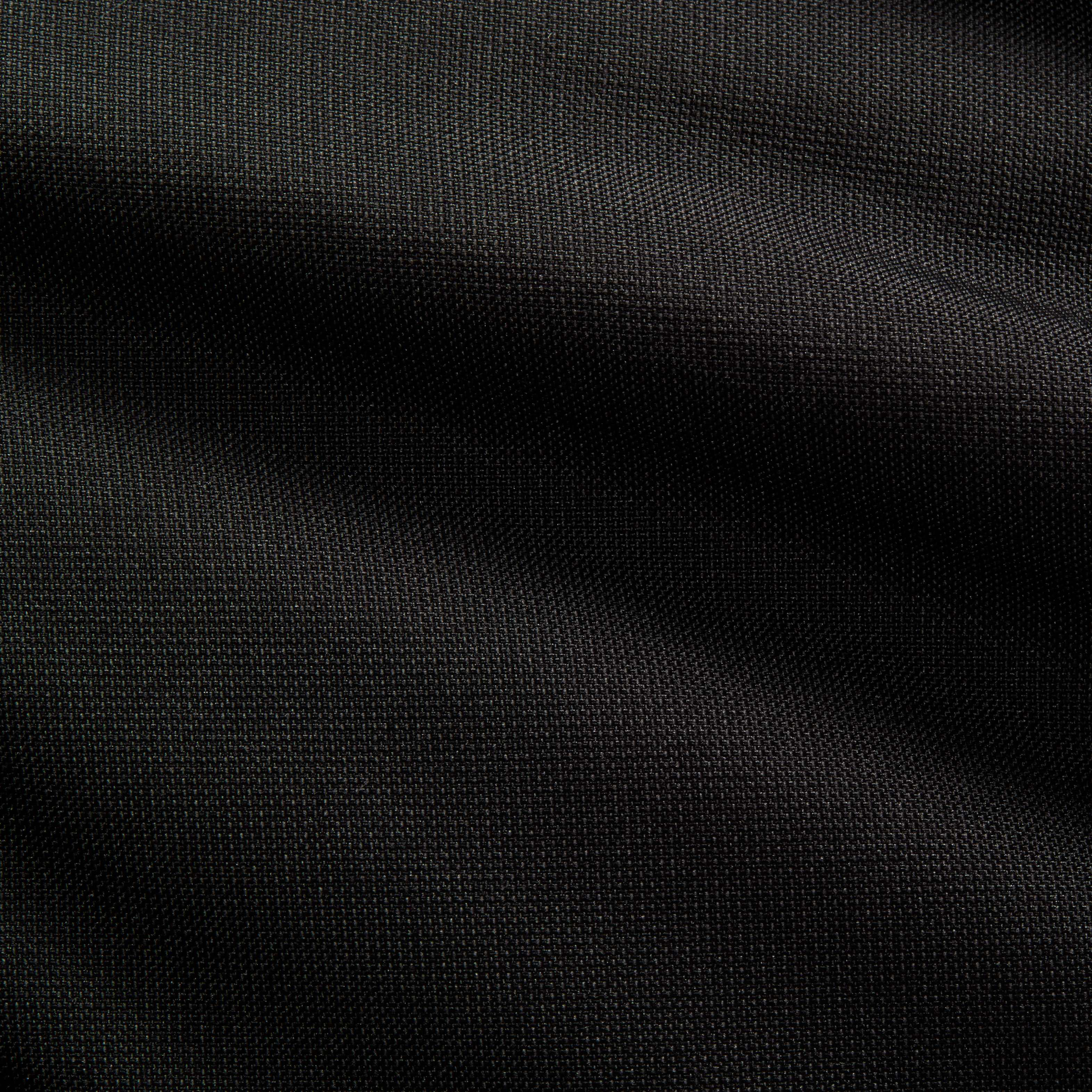 نايكي جيم كلوب image number 9