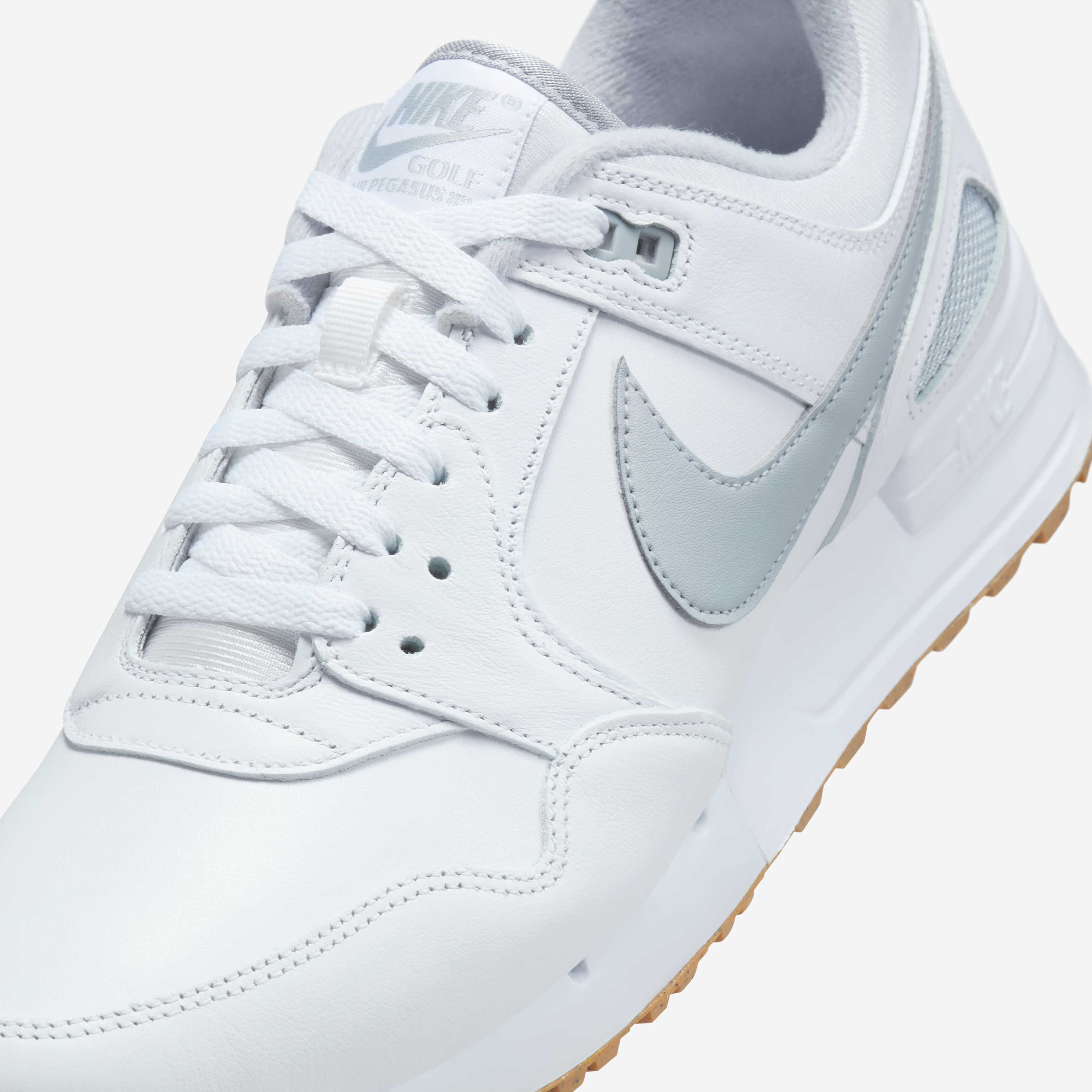 نايكي اير بيغاسوس '89 G image number 6