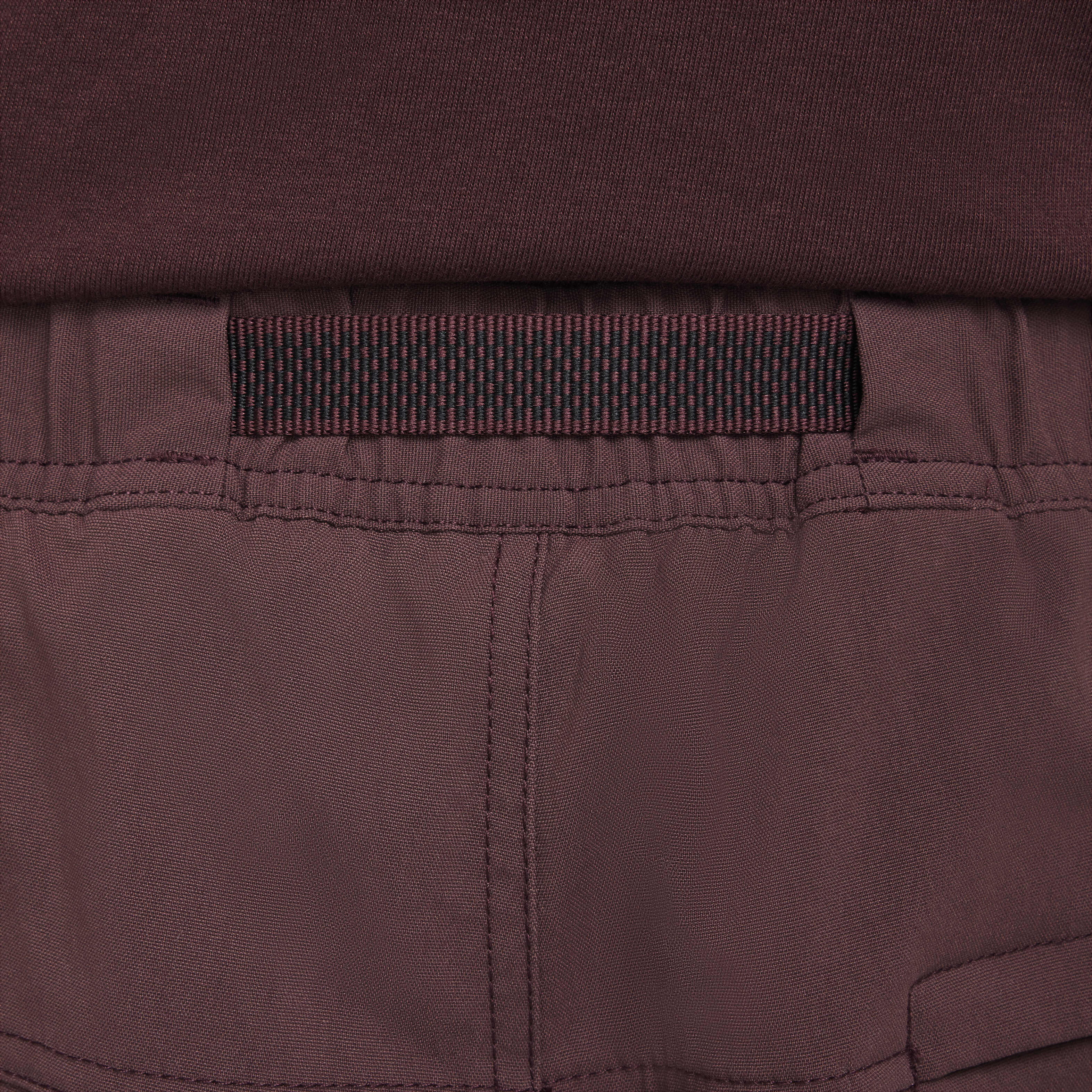 Nike ACG 'Smith Summit' image number 7