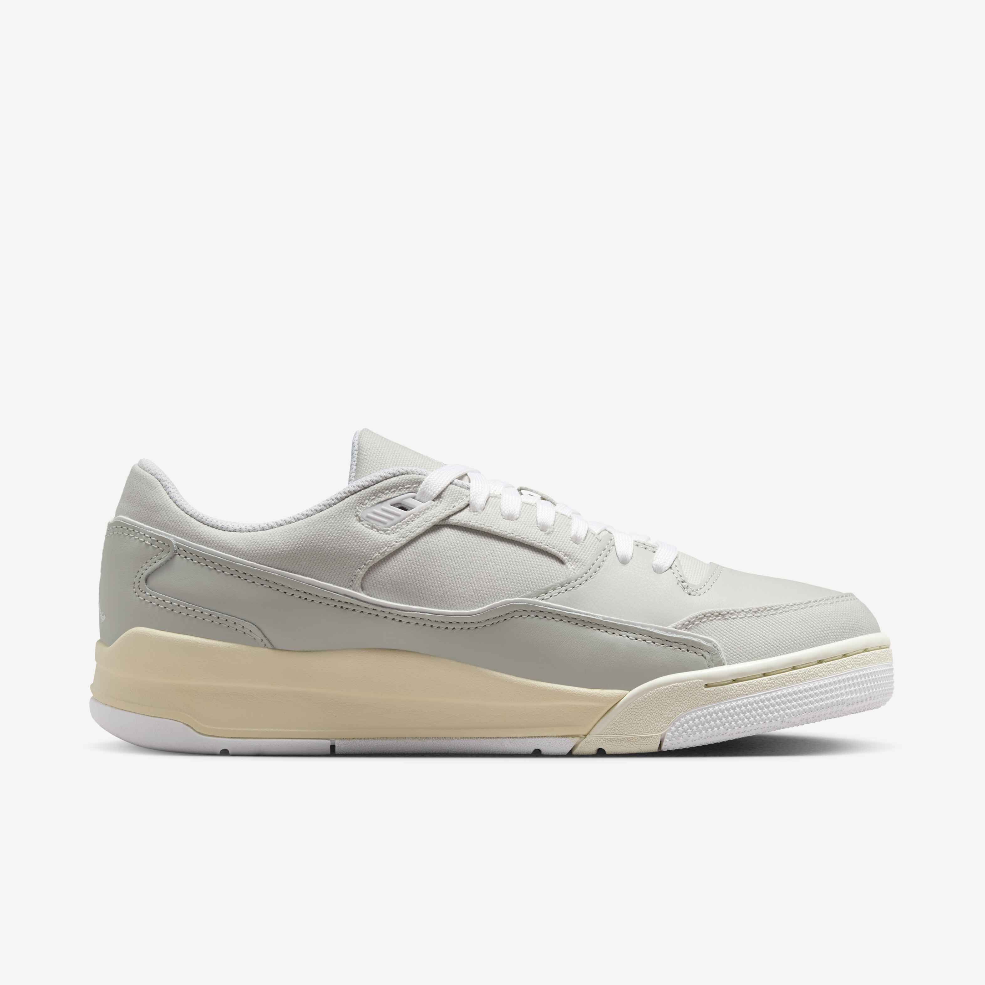 Jordan Flight Court image number 2