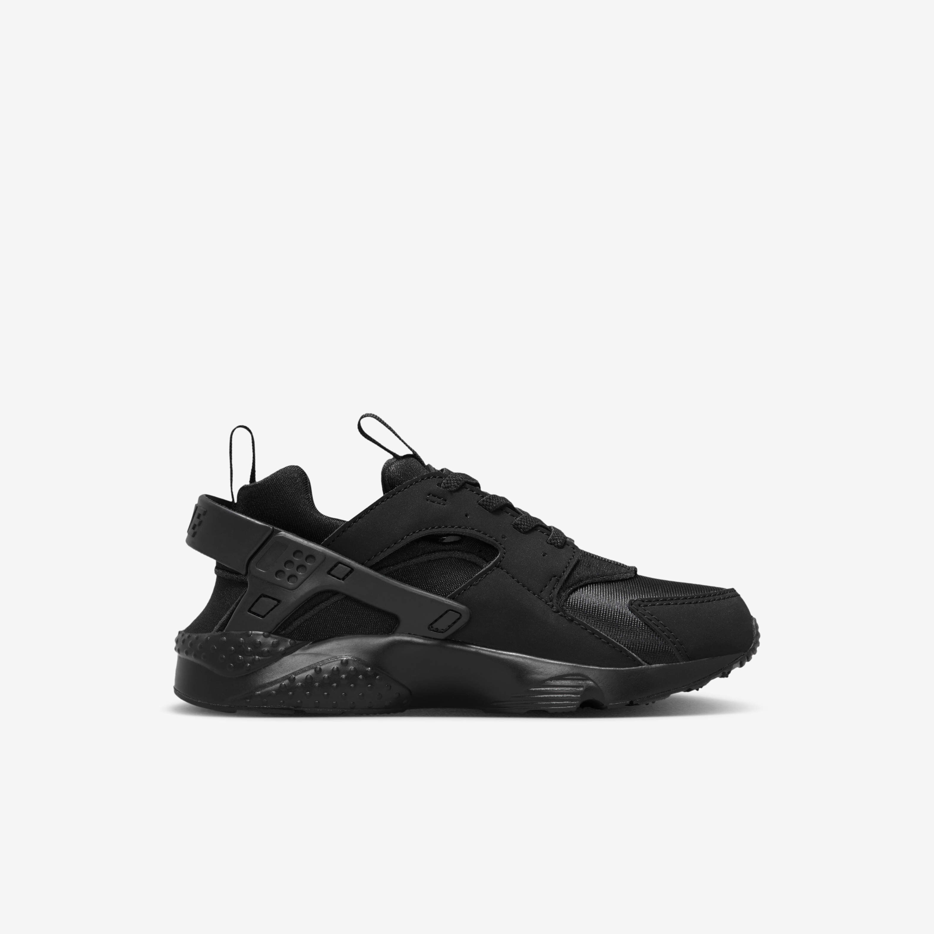 Nike Huarache Run 2.0 image number 2