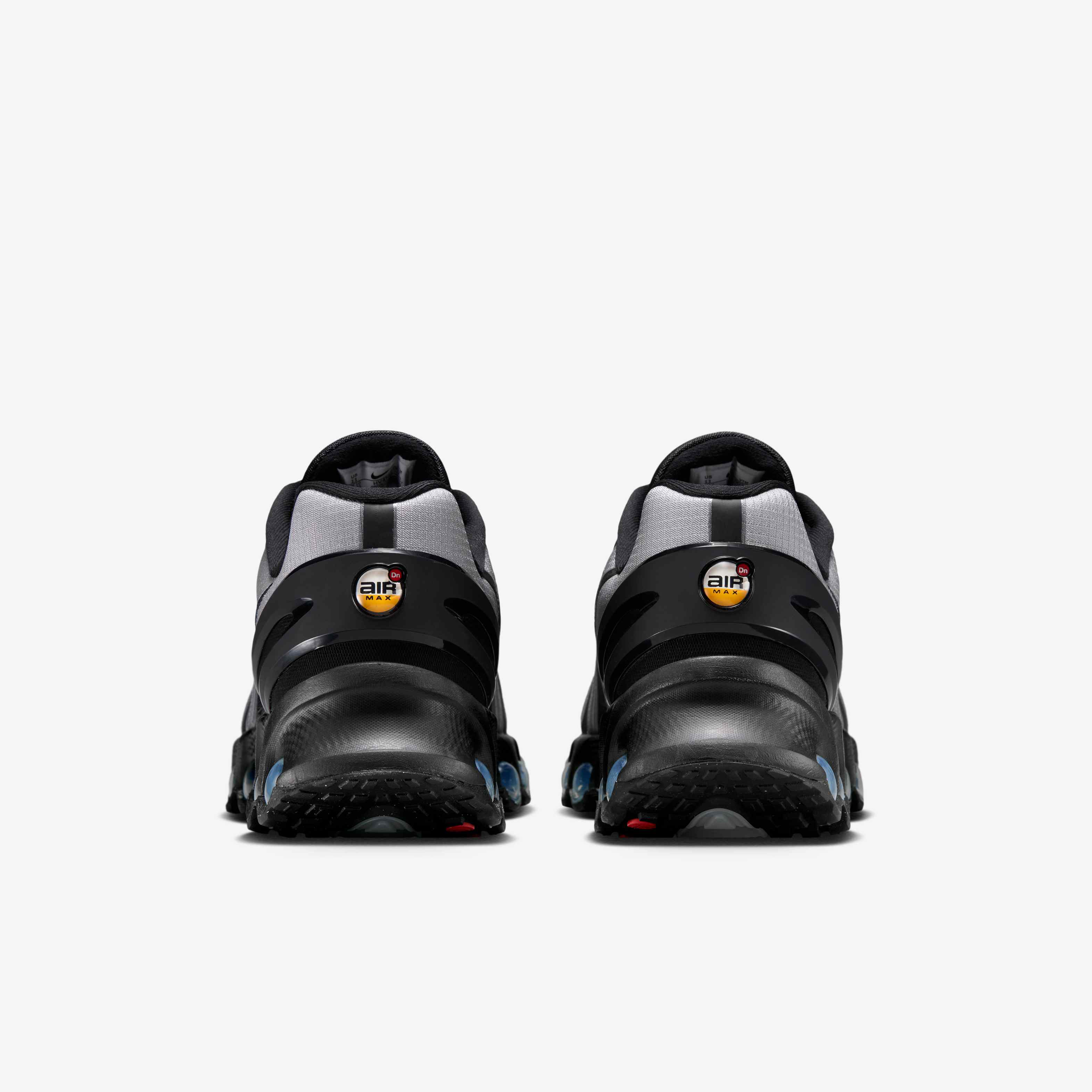 Nike Air Max Dn8 SE image number 5