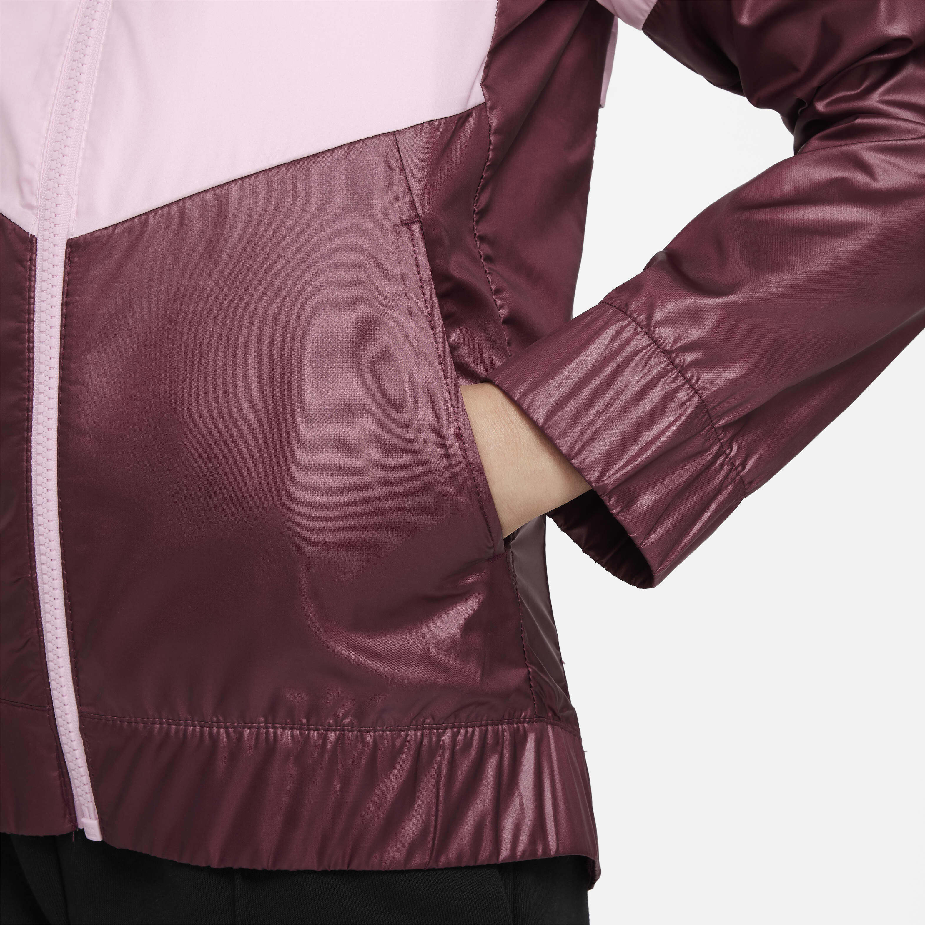Nike Sportswear Windrunner image number 3