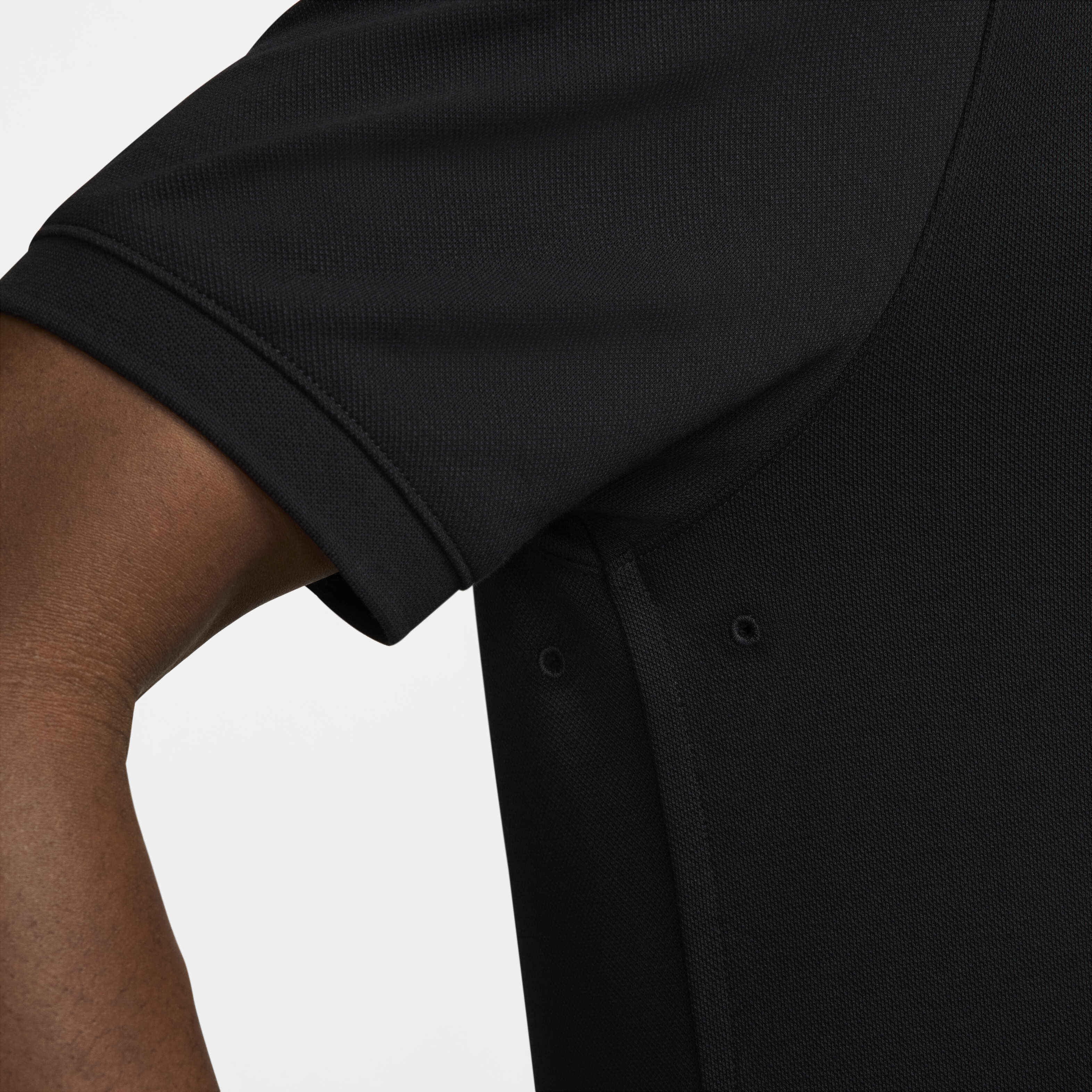 ليفربول FC ذي نايكي بولو image number 5