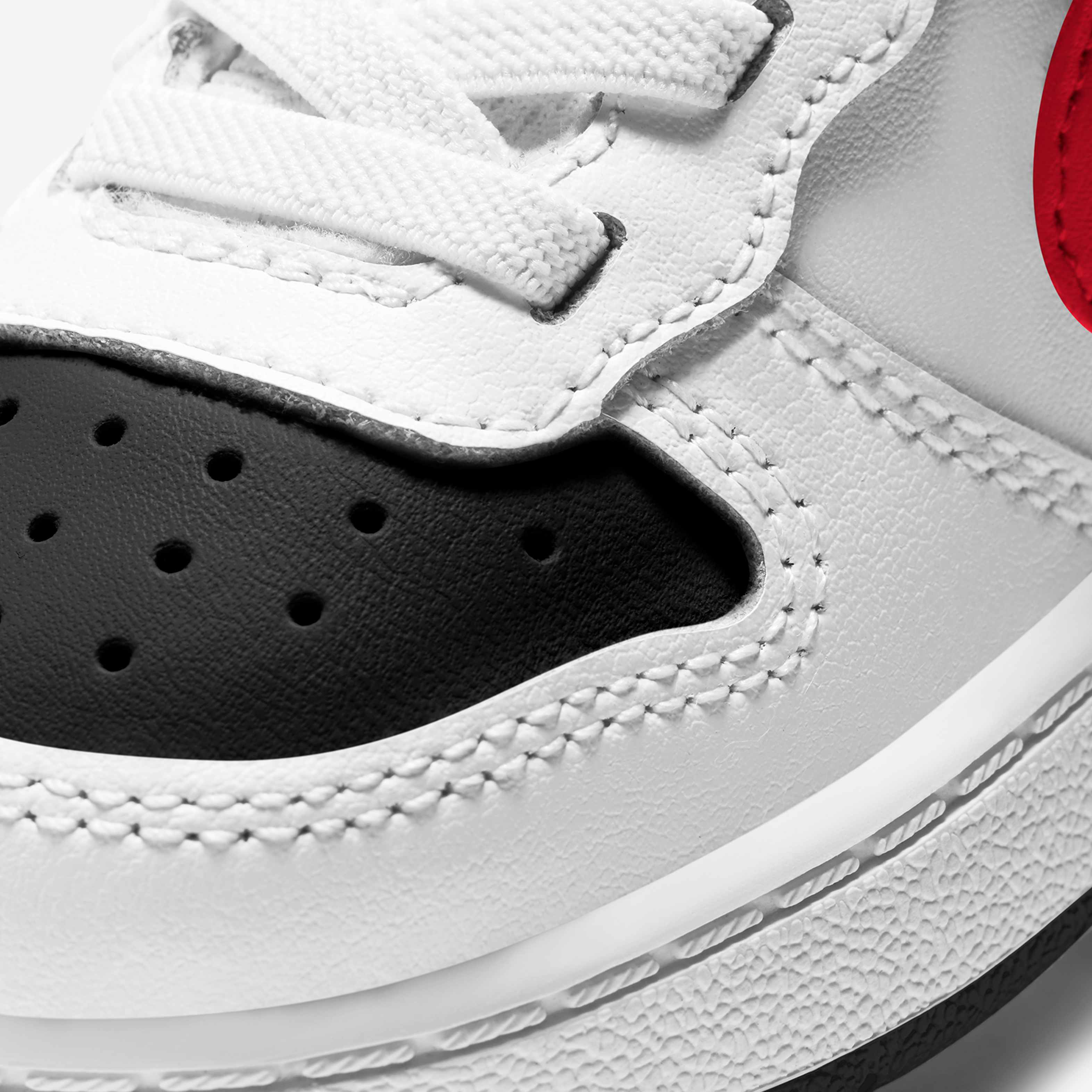 نايكي كورت بورو ميد 2 image number 8