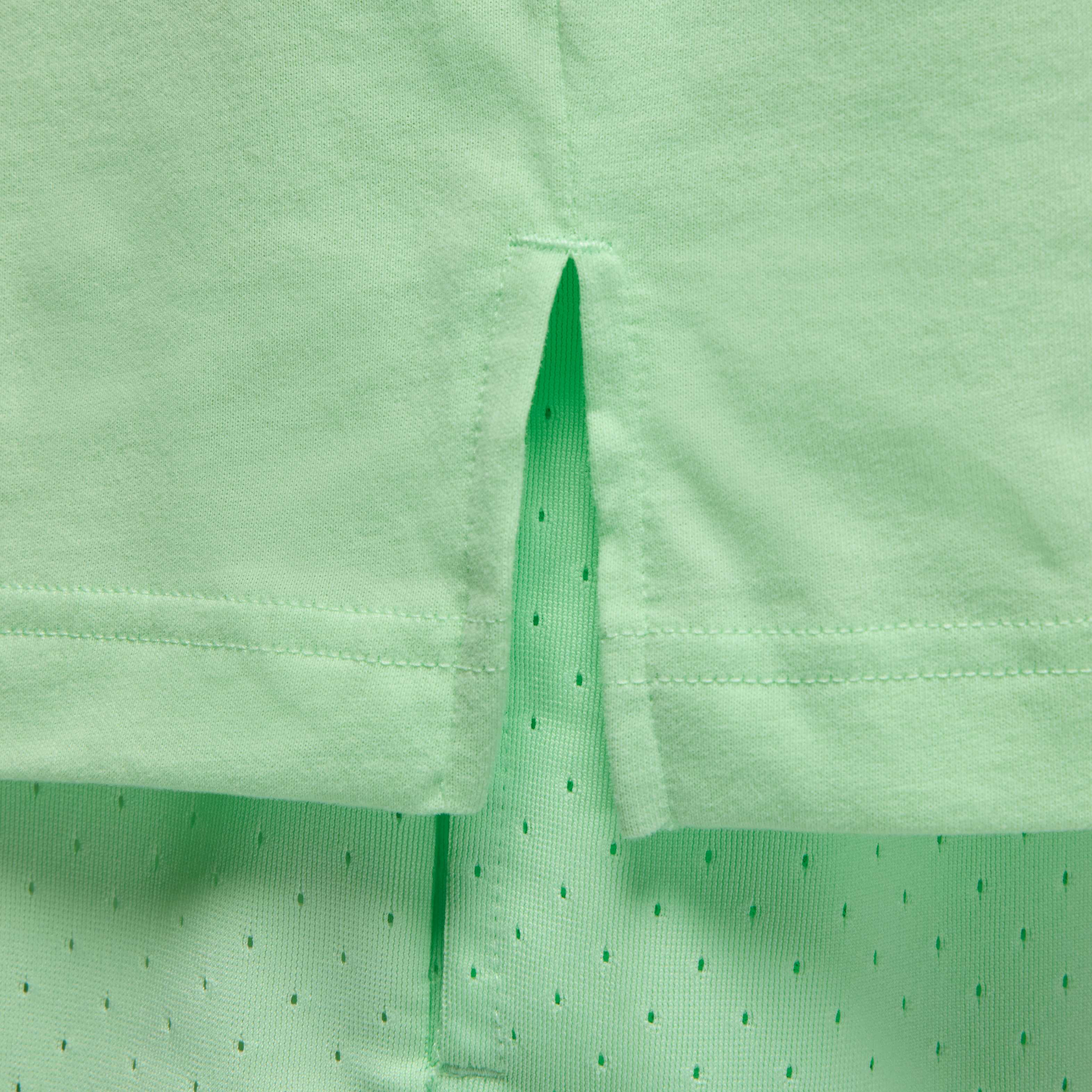 جوردن سبورت image number 3