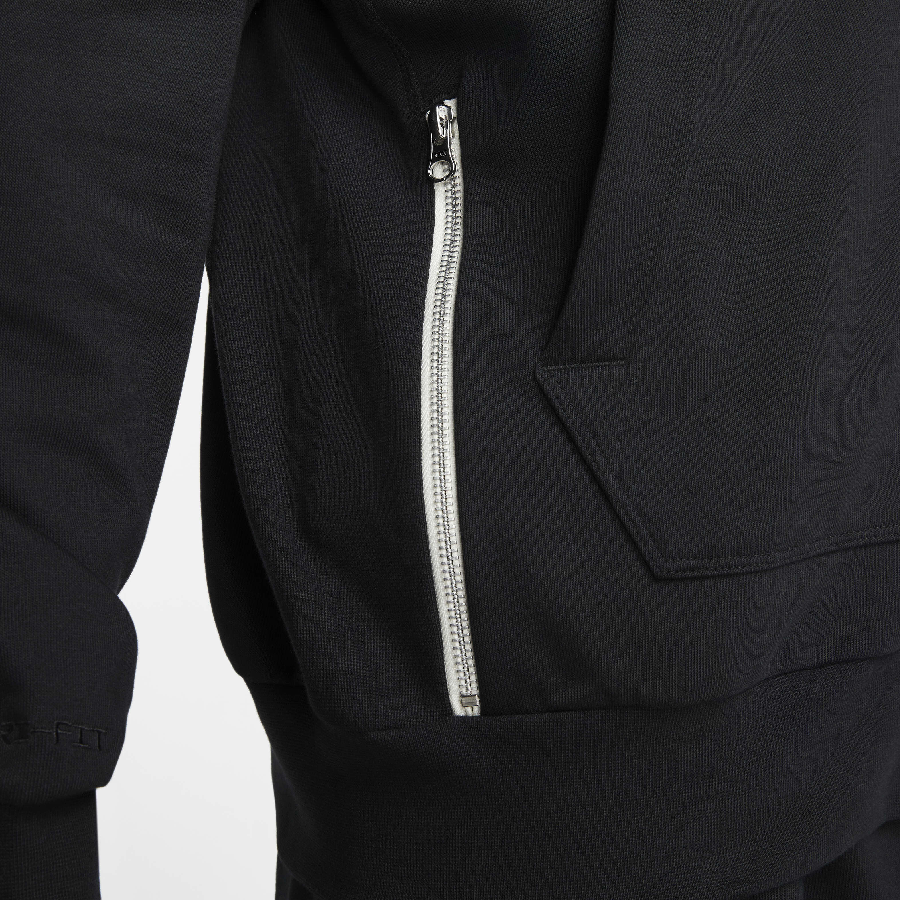 Nike Dri-FIT Standard Issue image number 6