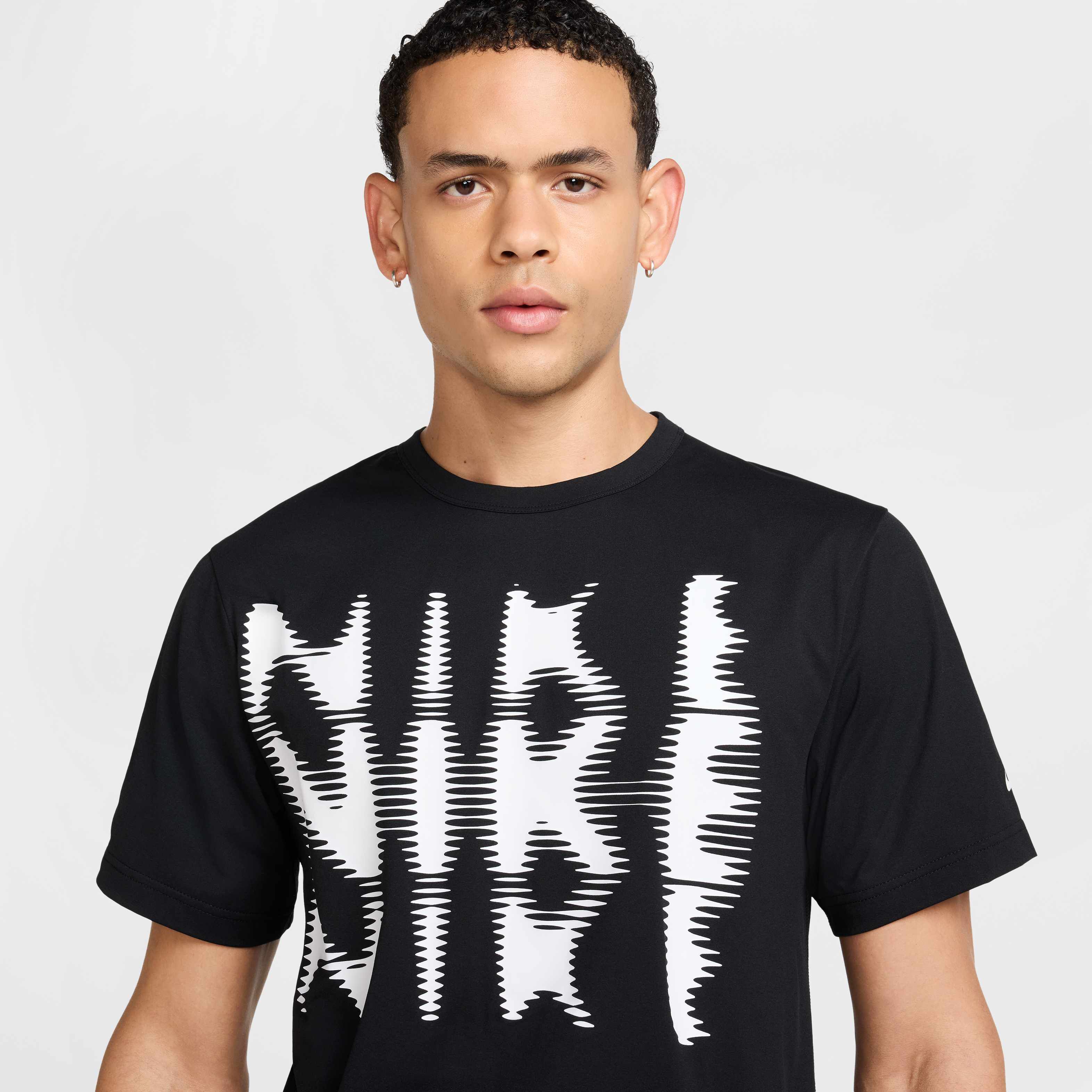 Nike Hyverse image number 2