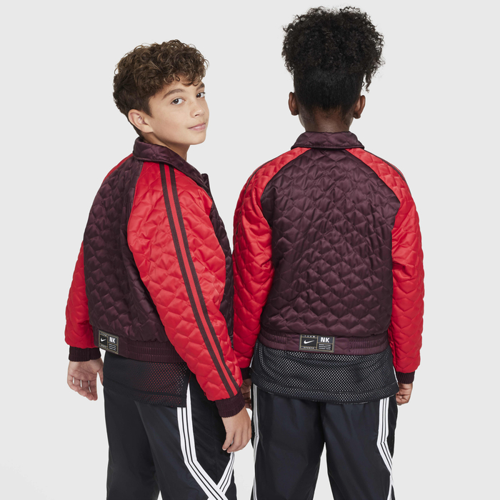 نايكي كلتشر اوف باسكت بول image number 1 نايكي كلتشر اوف باسكت بول image number 1