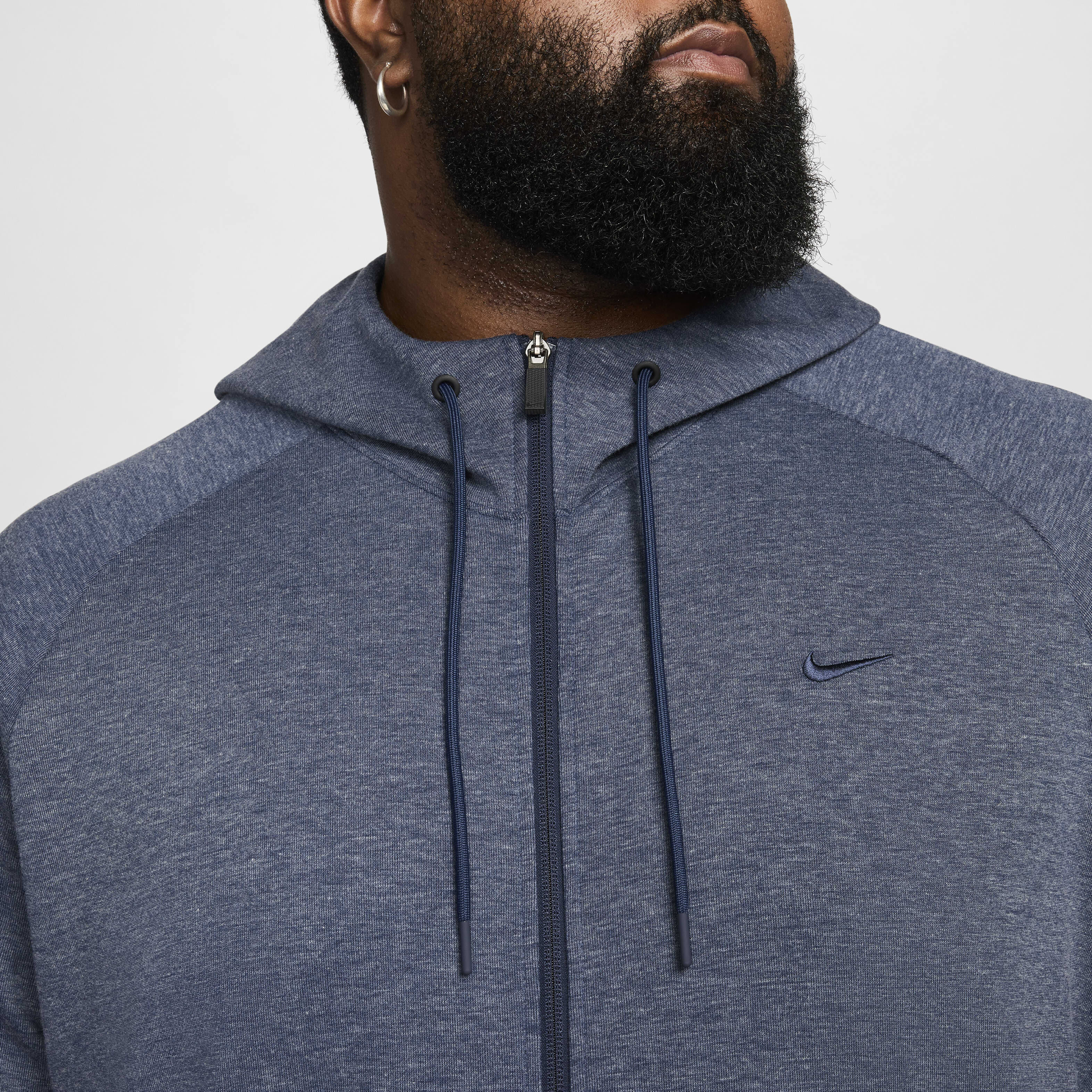 Nike Primary Fleece image number 12