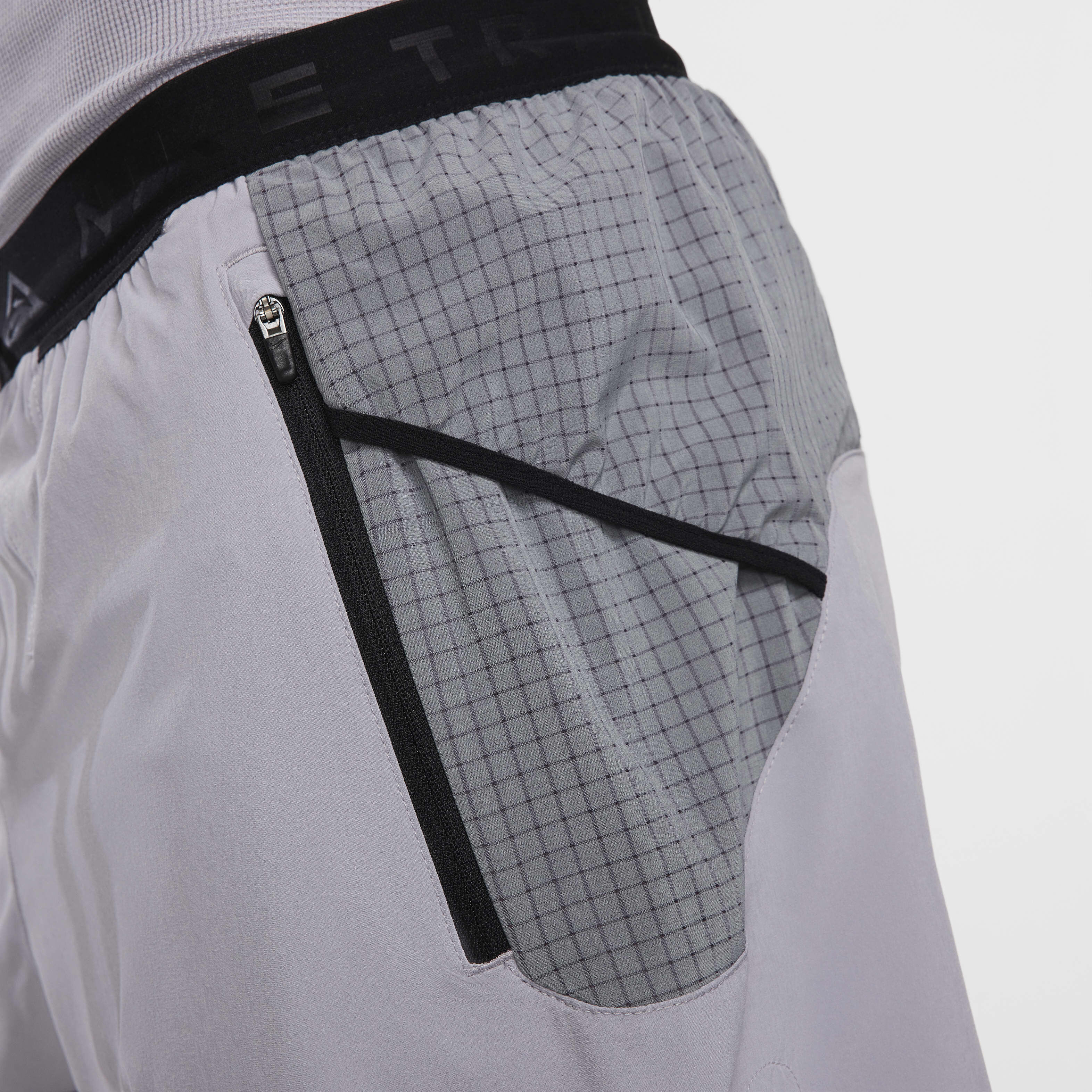 نايكي دراي-فت image number 6