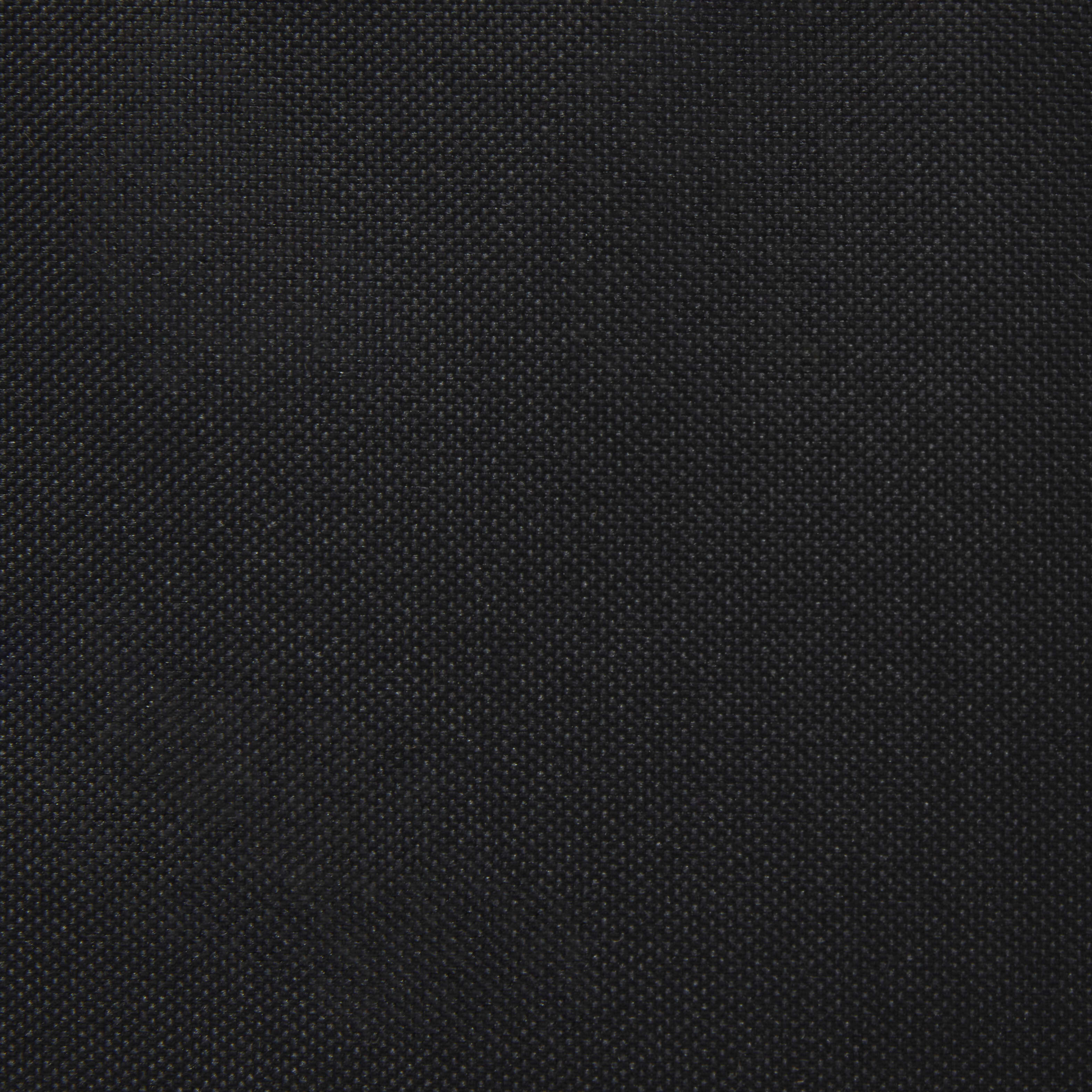 نايكي أكاديمي تيم image number 10