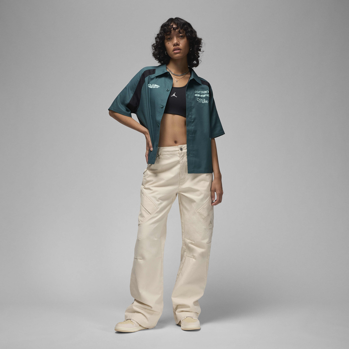 Jordan image number 7 Jordan image number 7