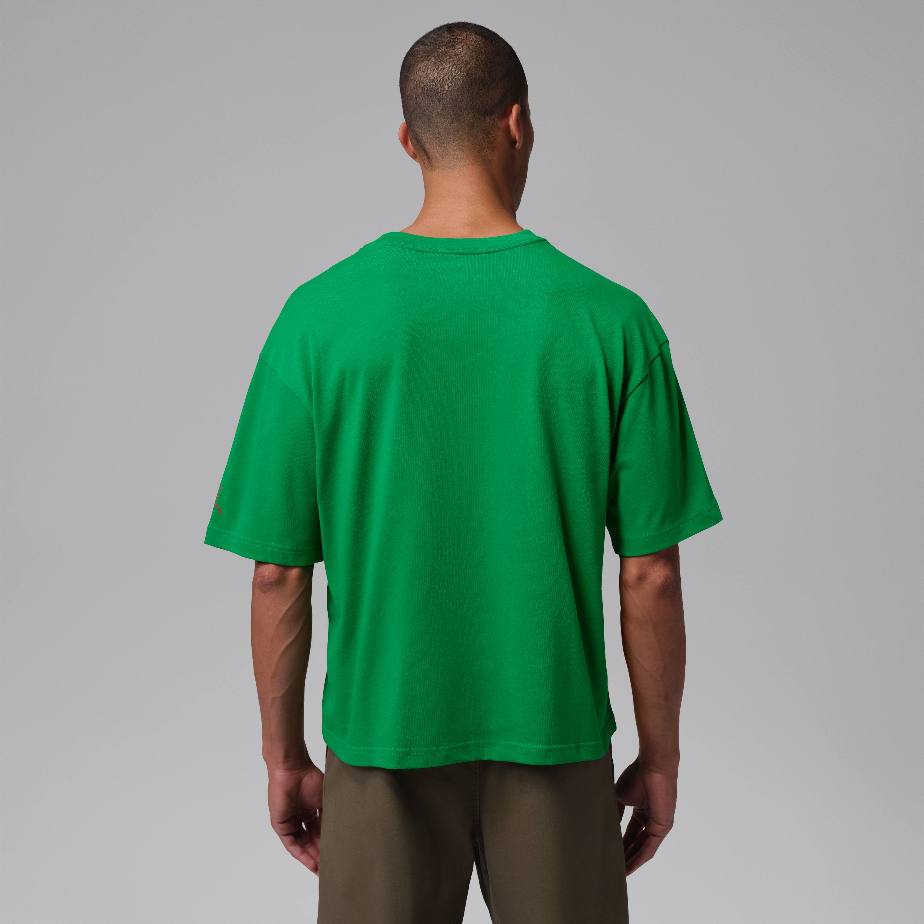 Jordan Flight Essentials image number 1