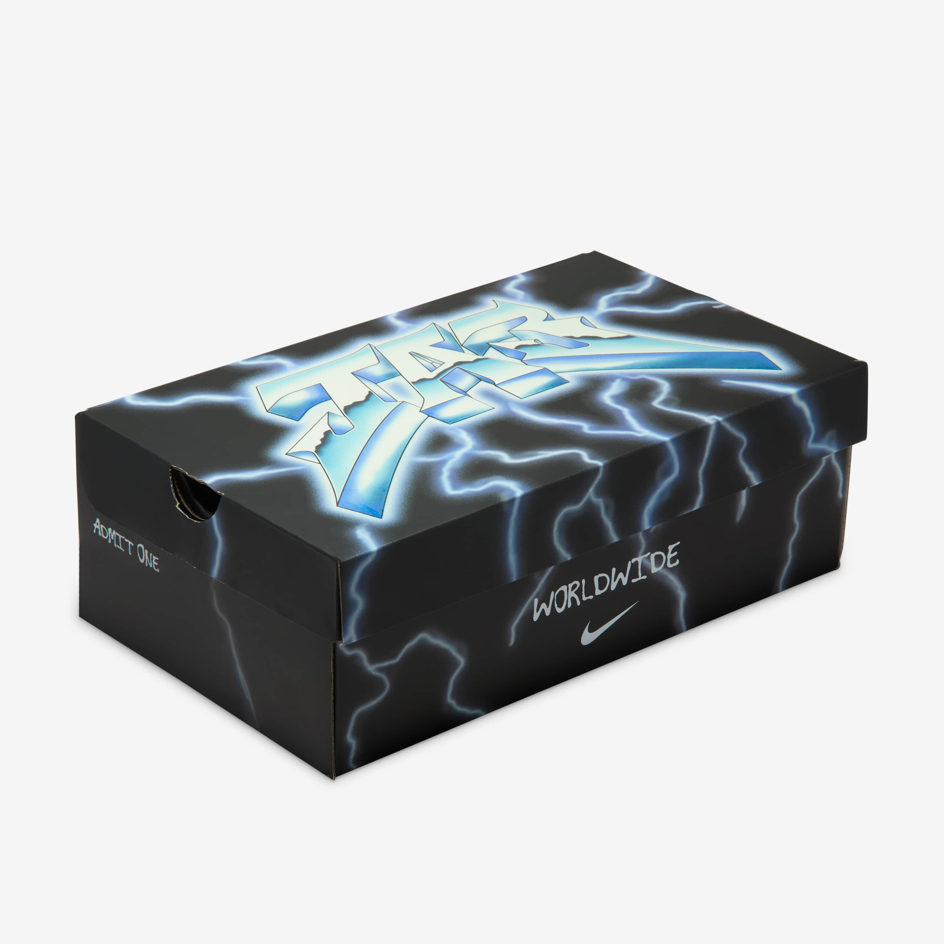 جا 3 image number 9