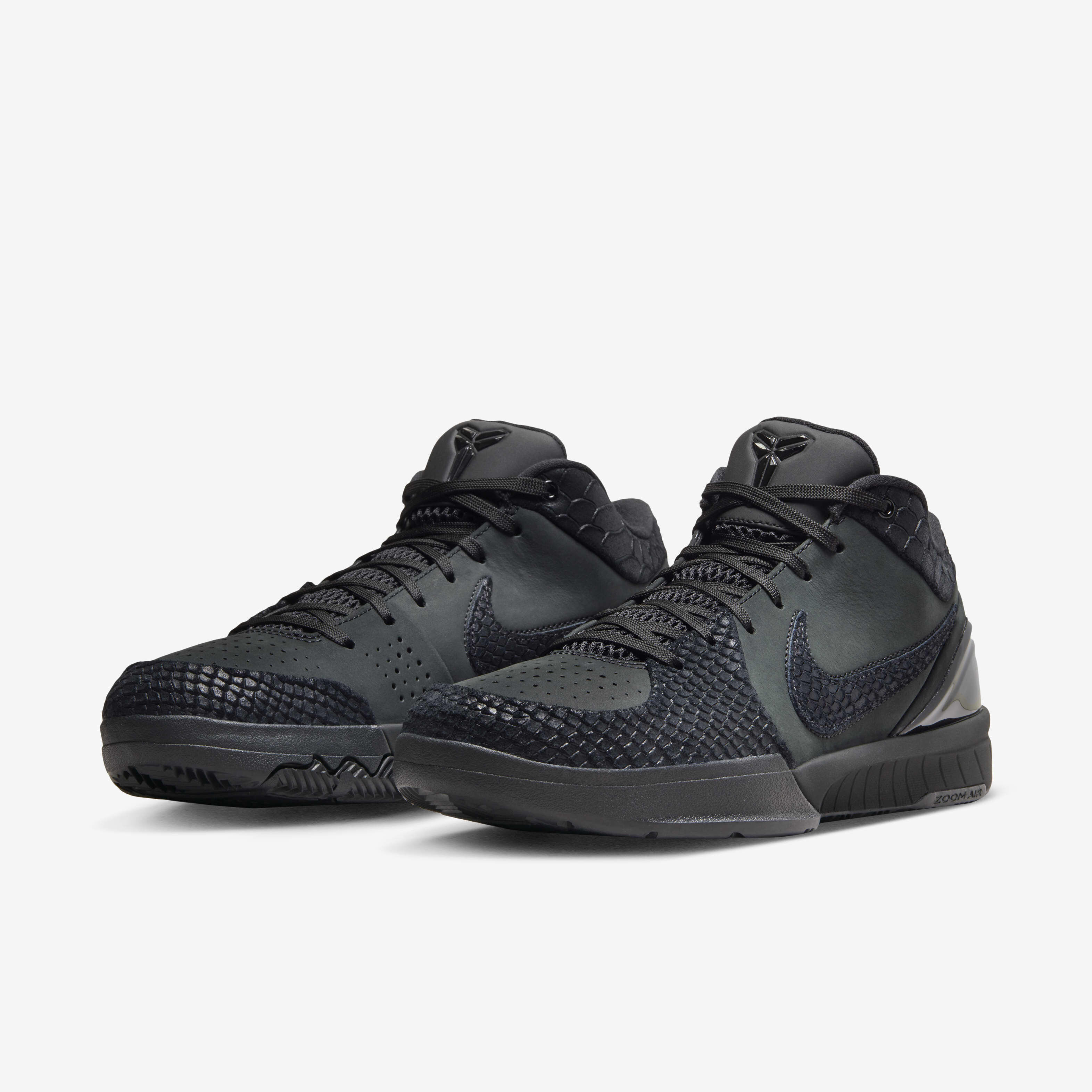 kobe shoes black friday