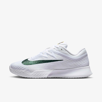 Nike Vapor Pro 3 PRM