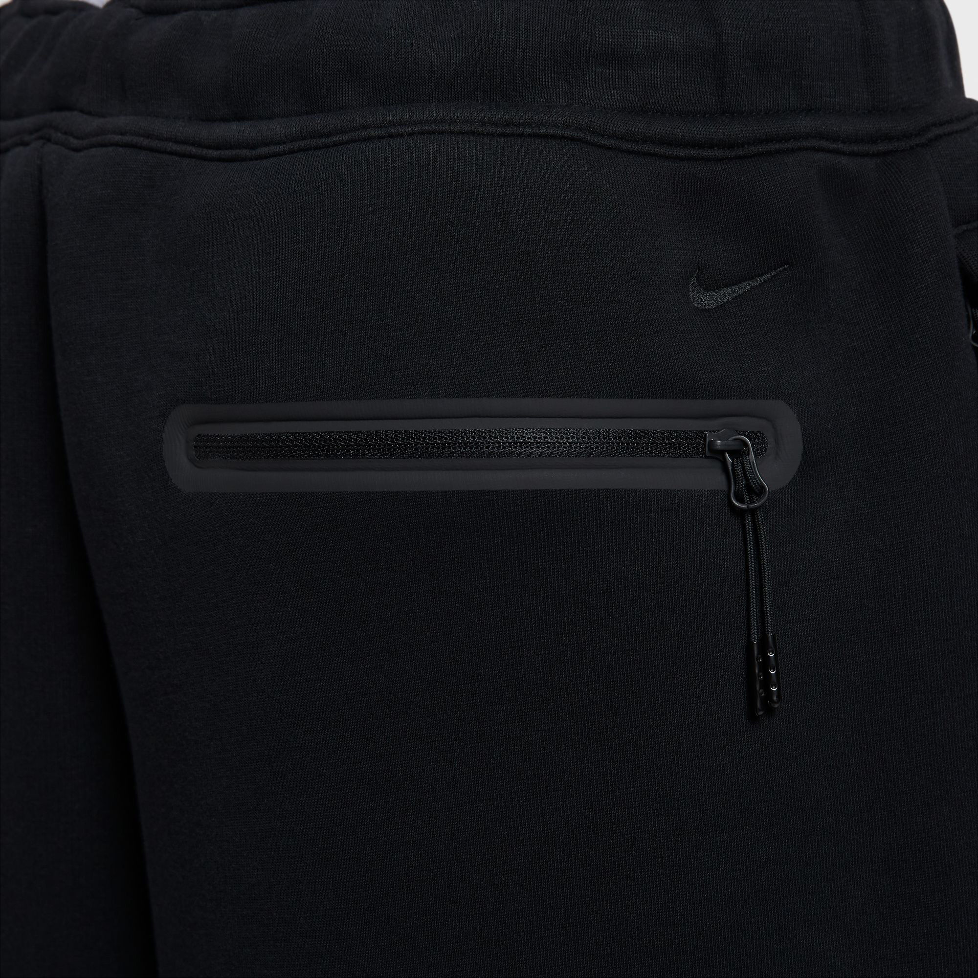 Nike Tech image number 6