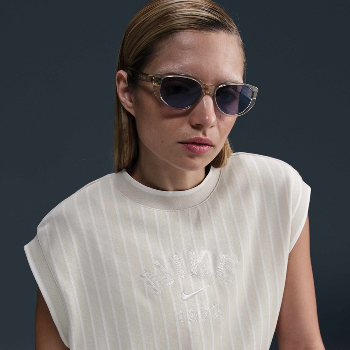 Nike Sportswear Collection image number 2 Nike Sportswear Collection image number 2