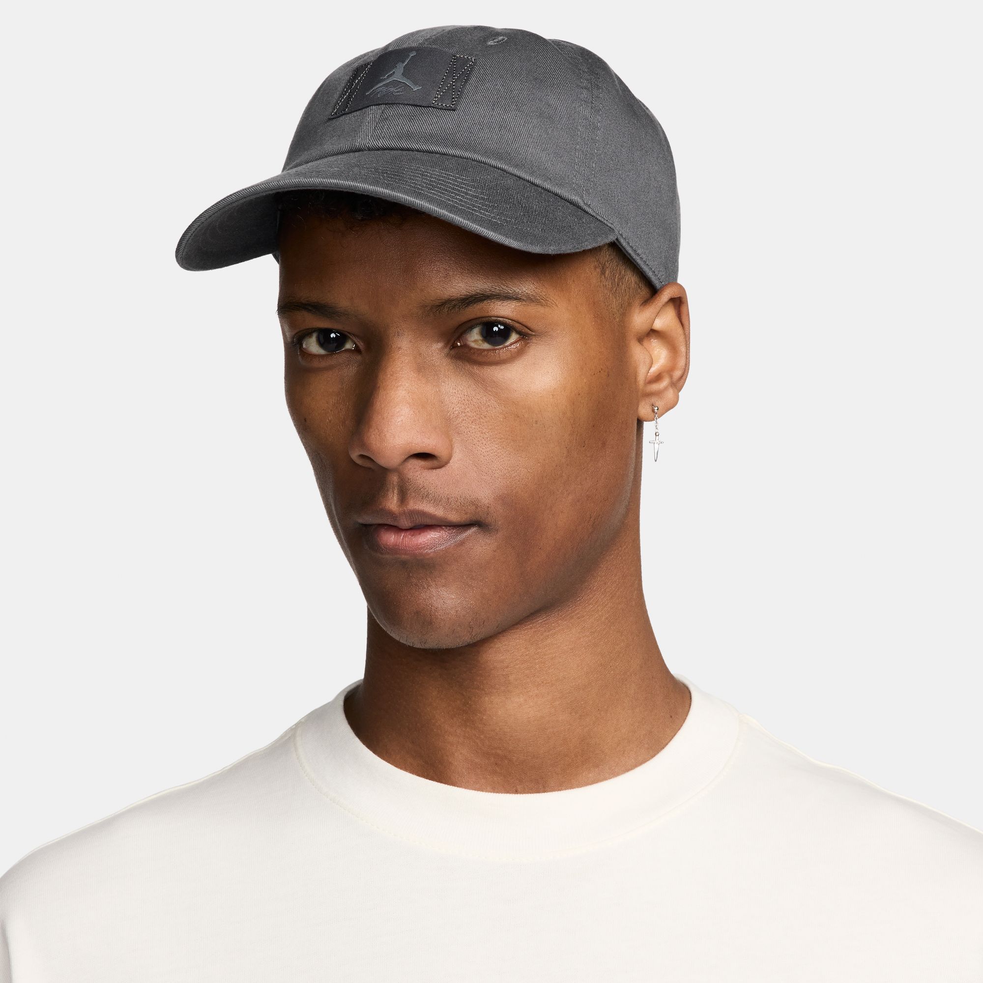 Club Adjustable Cap image number 0