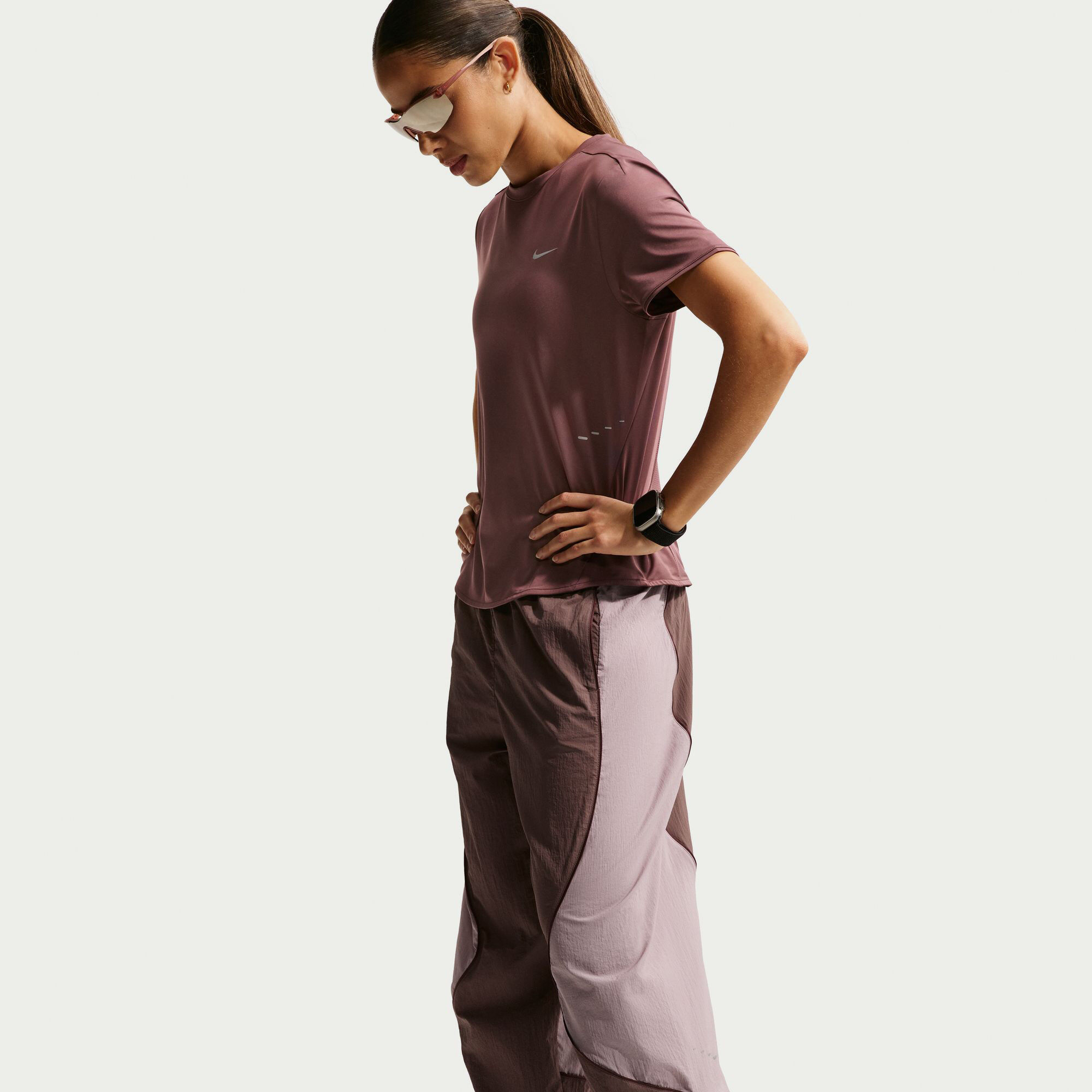 نايكي سويفت image number 4