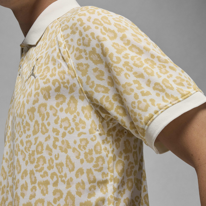 جوردن دراي-فت سبورت image number 5 جوردن دراي-فت سبورت image number 5