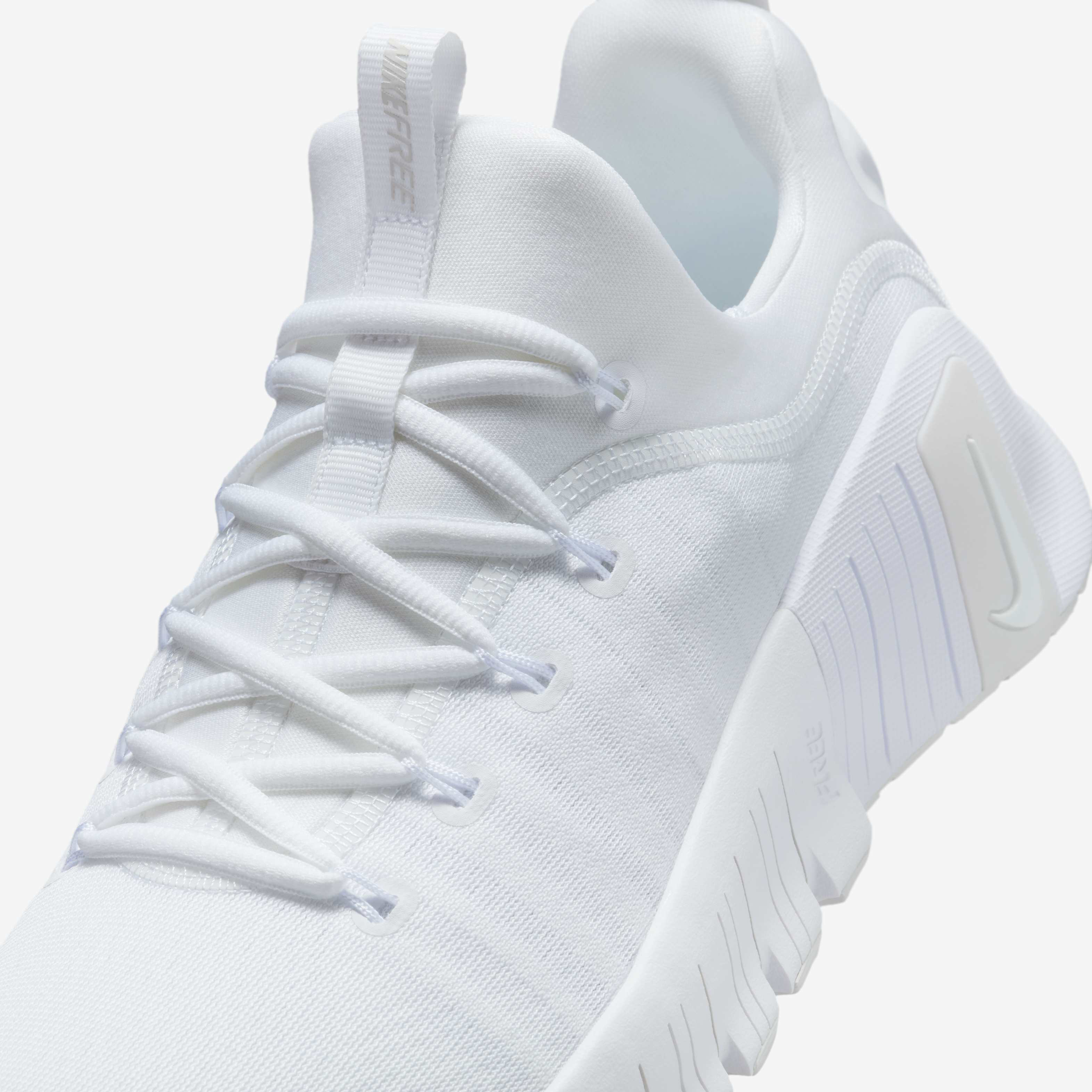 نايكي فري متكون 6 image number 6