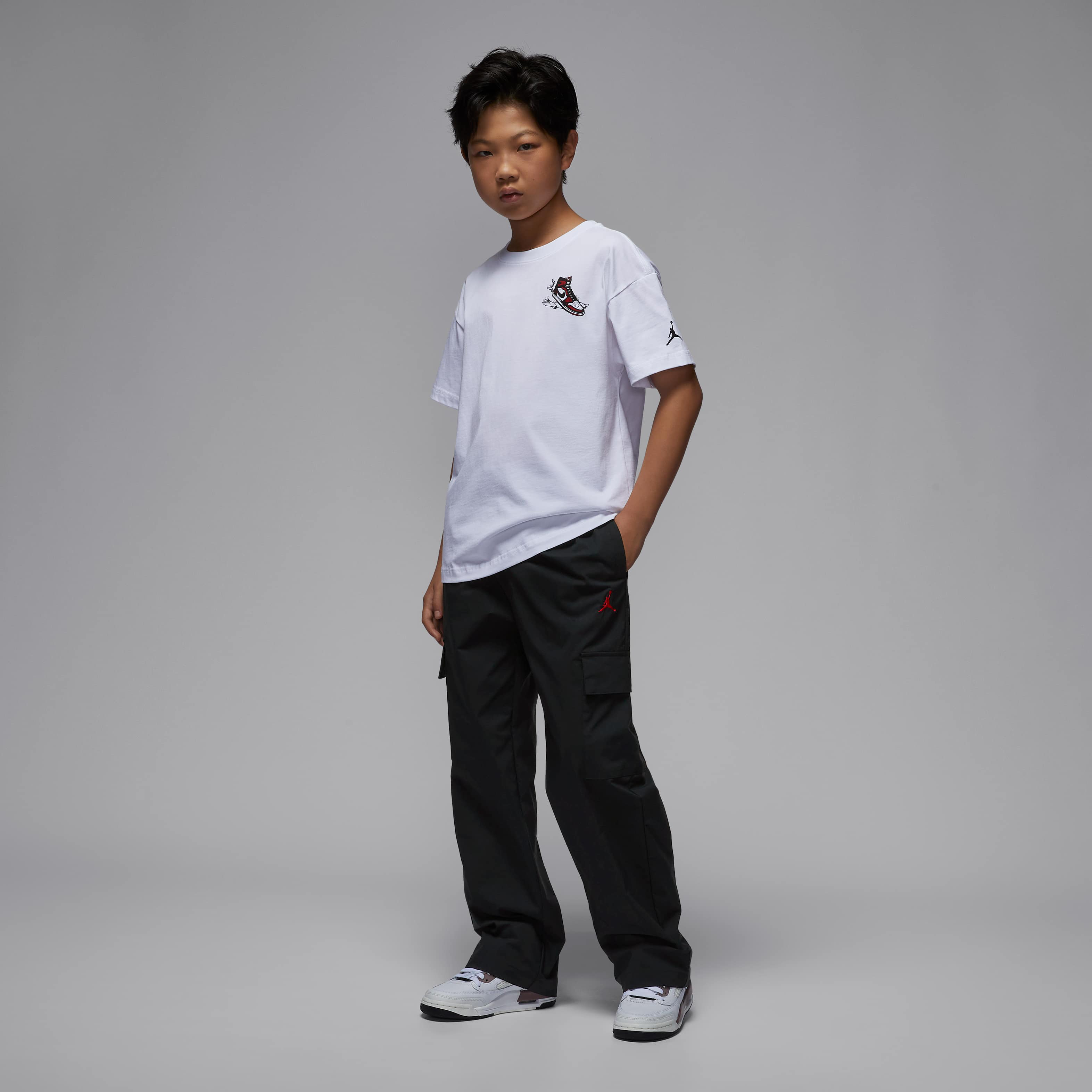 جوردن image number 5