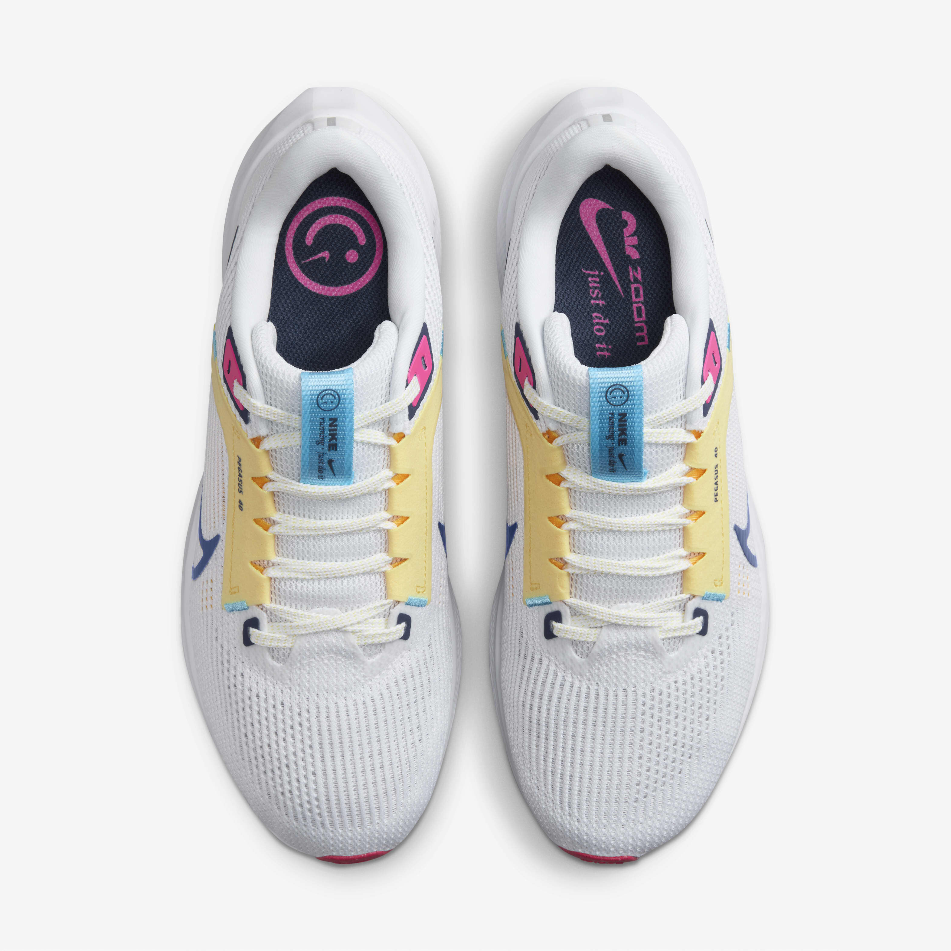 Nike pegasus 211 online