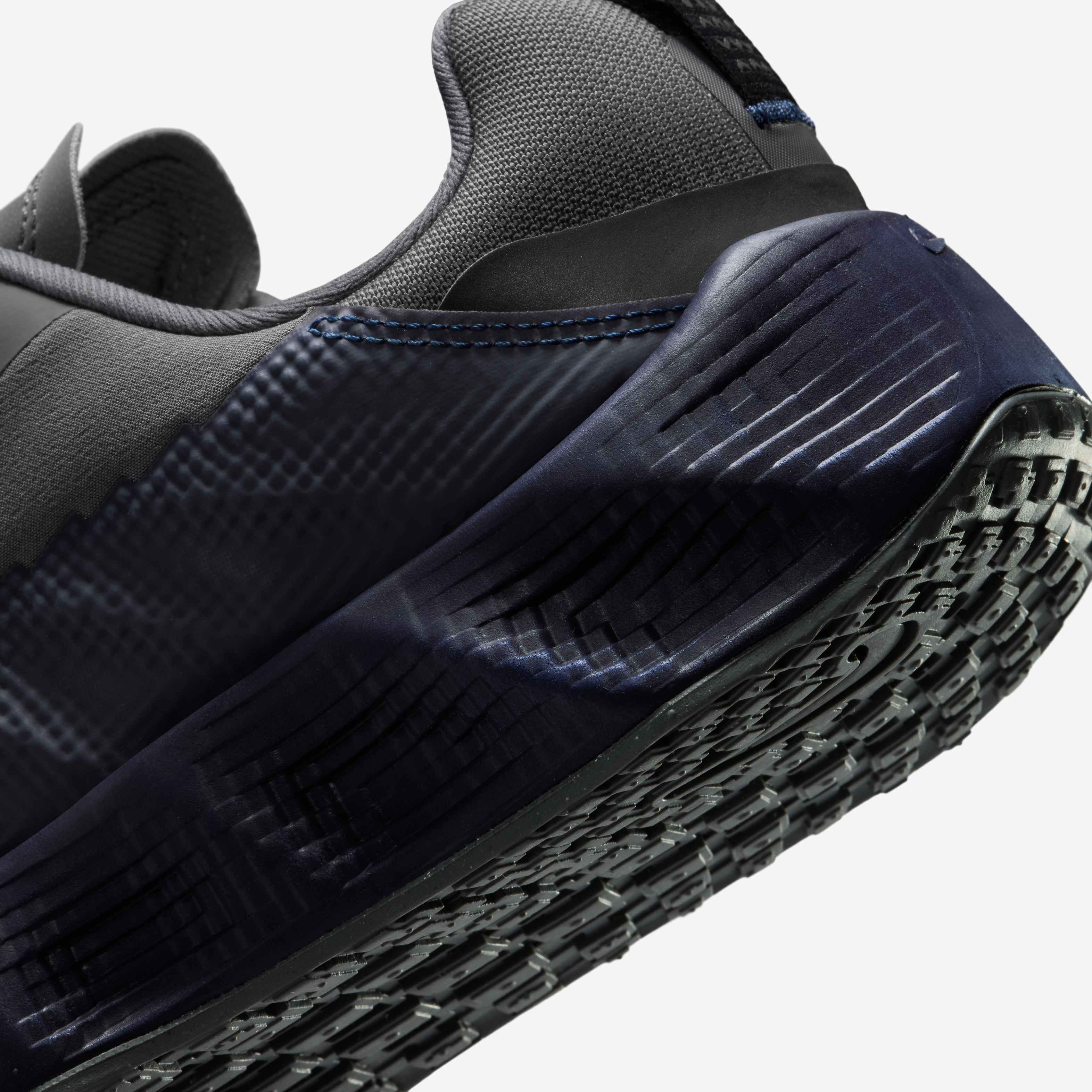 نايكي أفا روفر image number 7