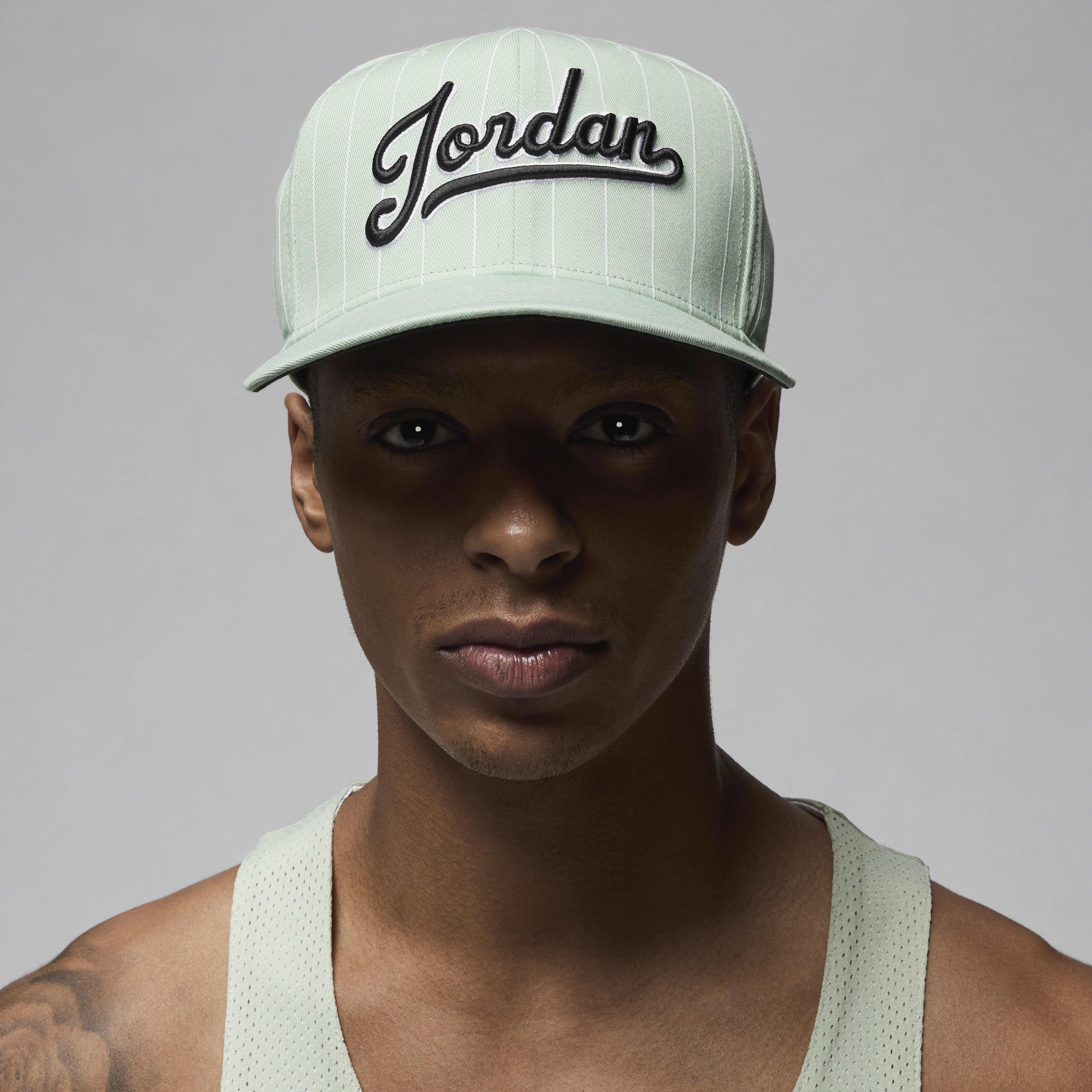 Jordan Flight MVP Pro image number 0