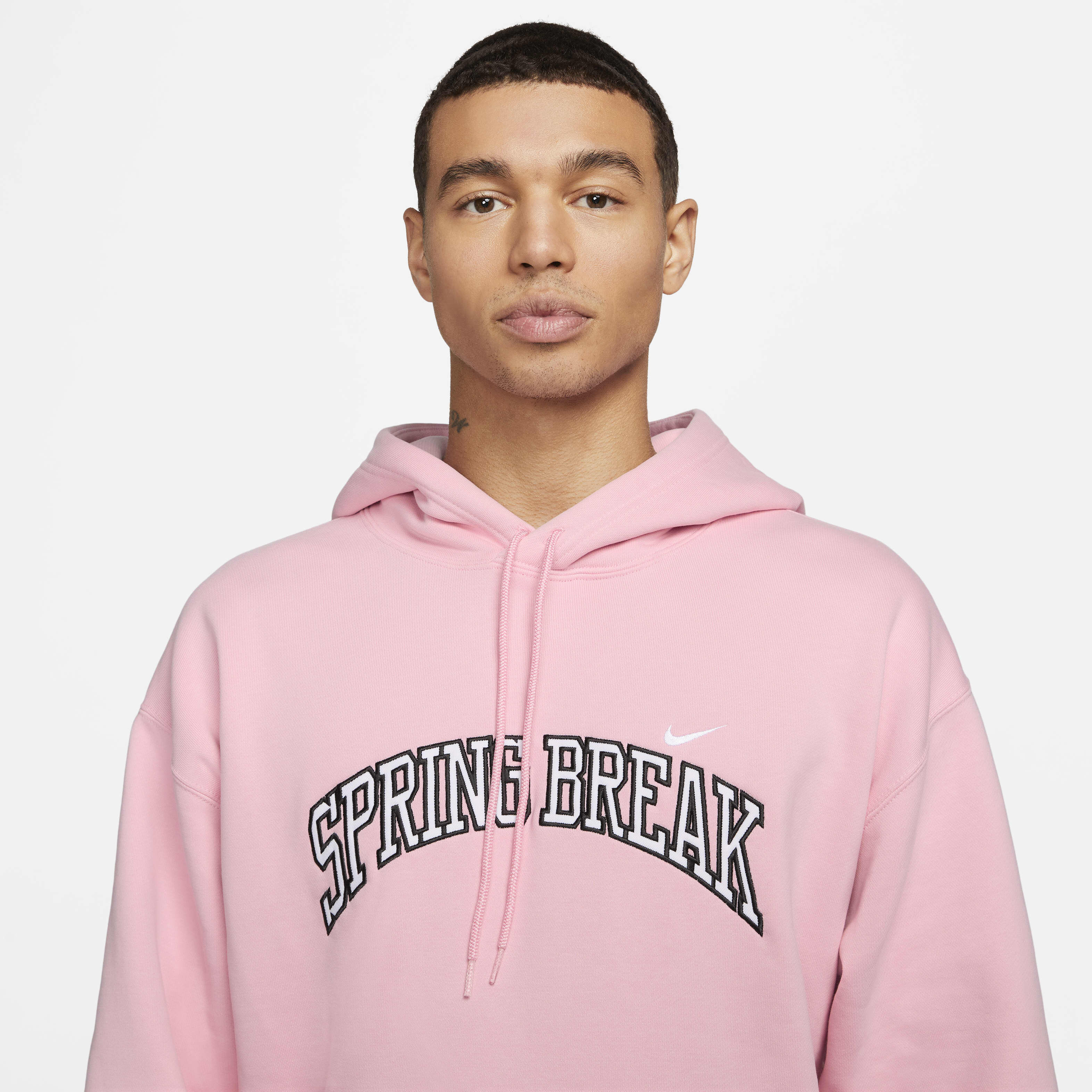 نايكي اس بي image number 2