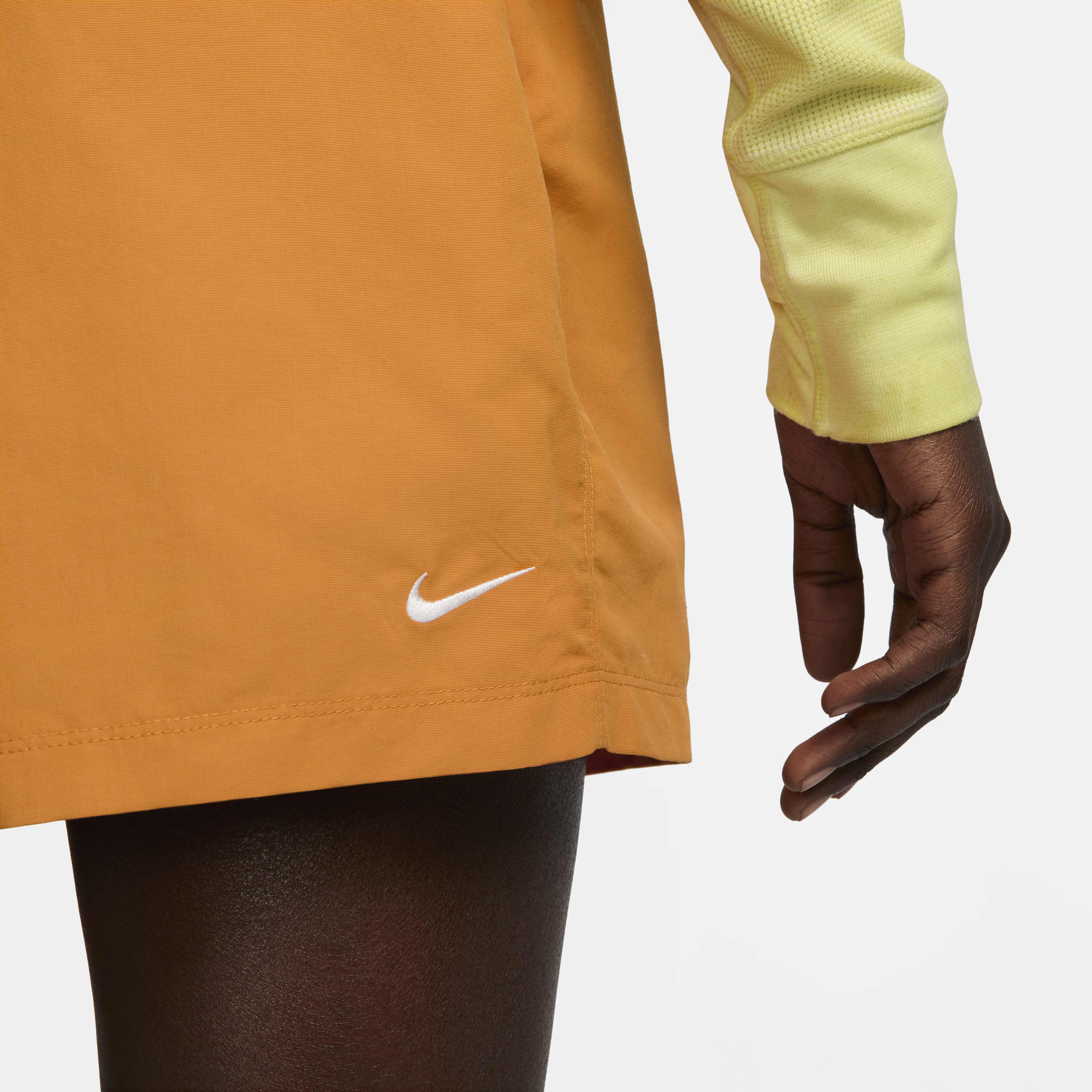 Nike ACG image number 7