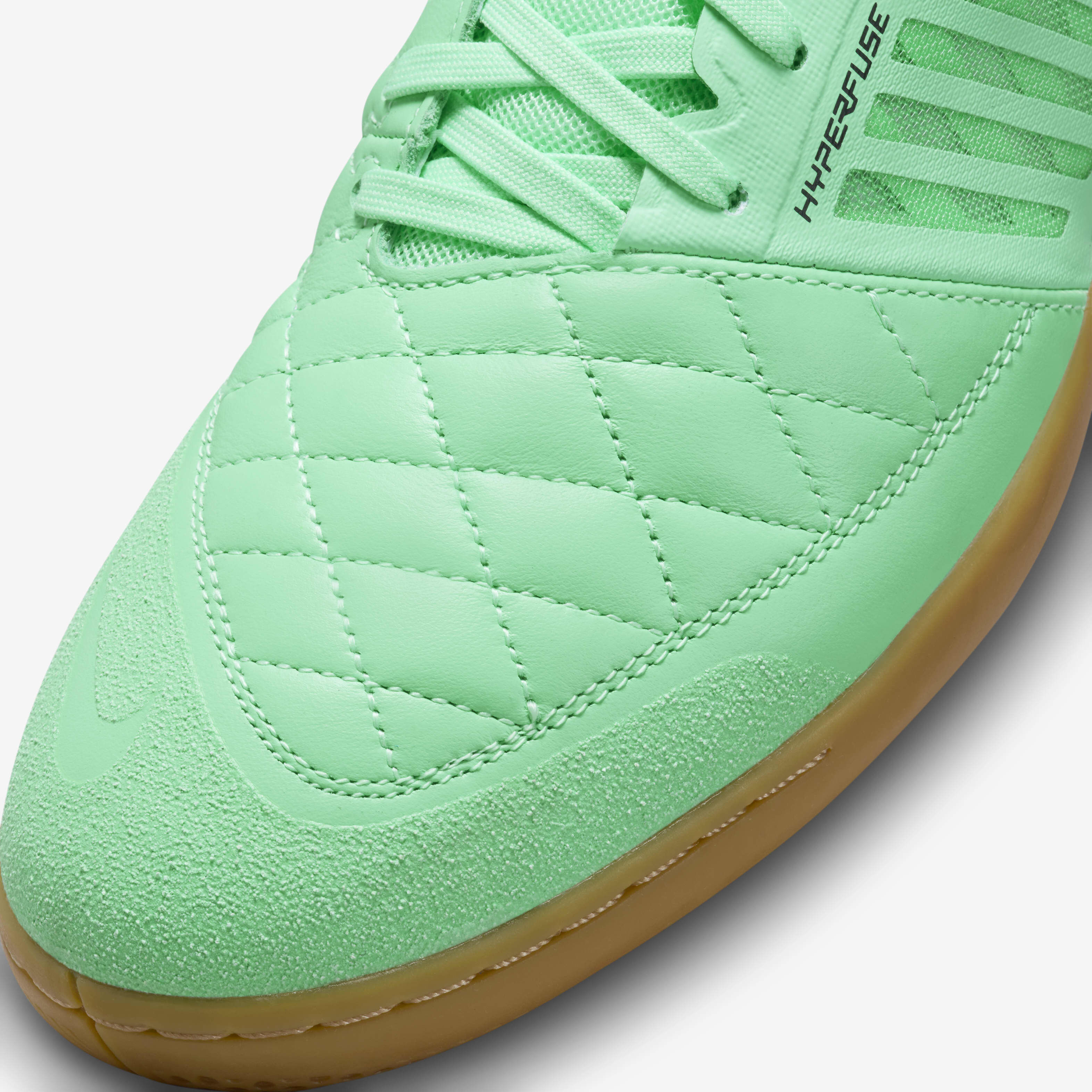 نايكي لونار جاتو II image number 6