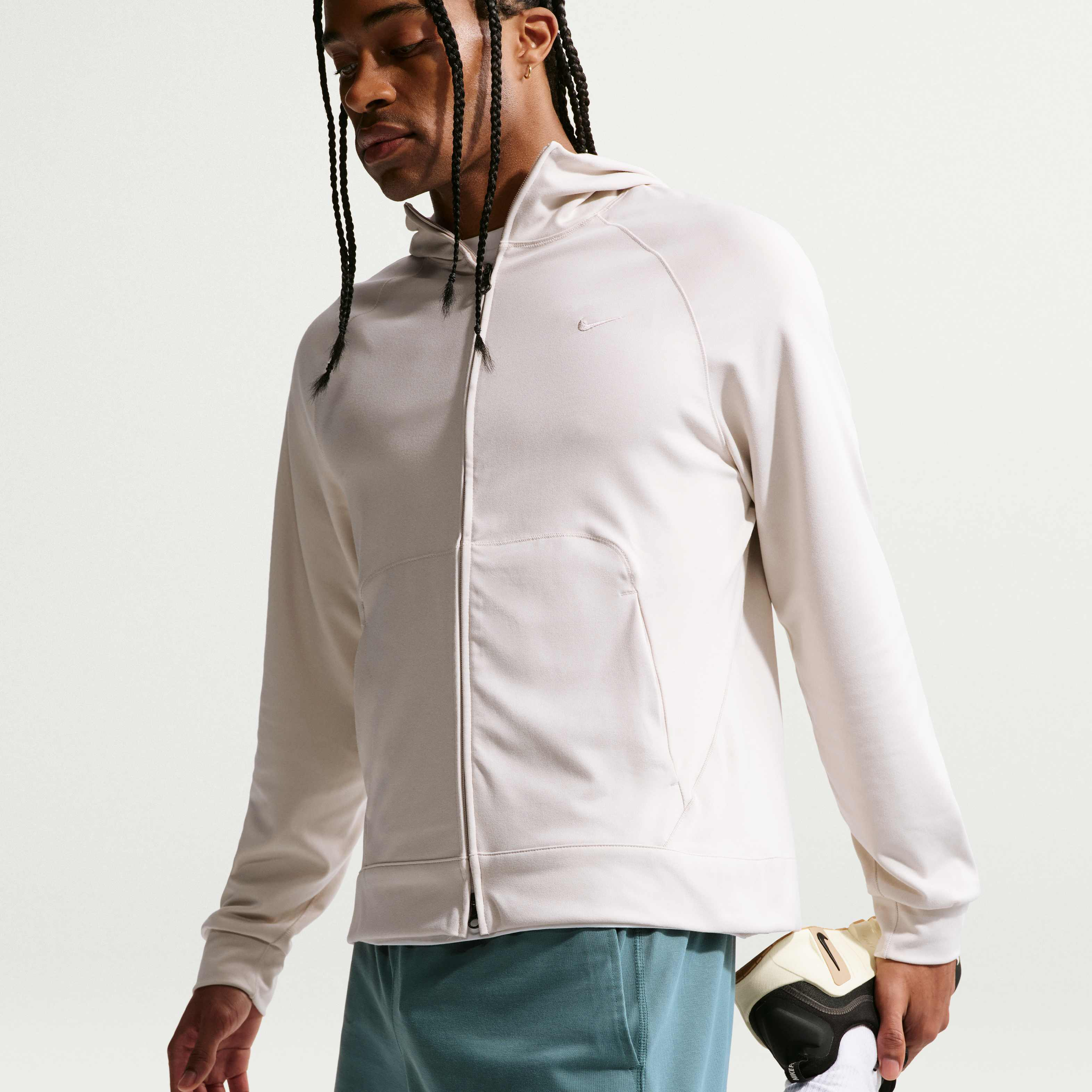 نايكي image number 3