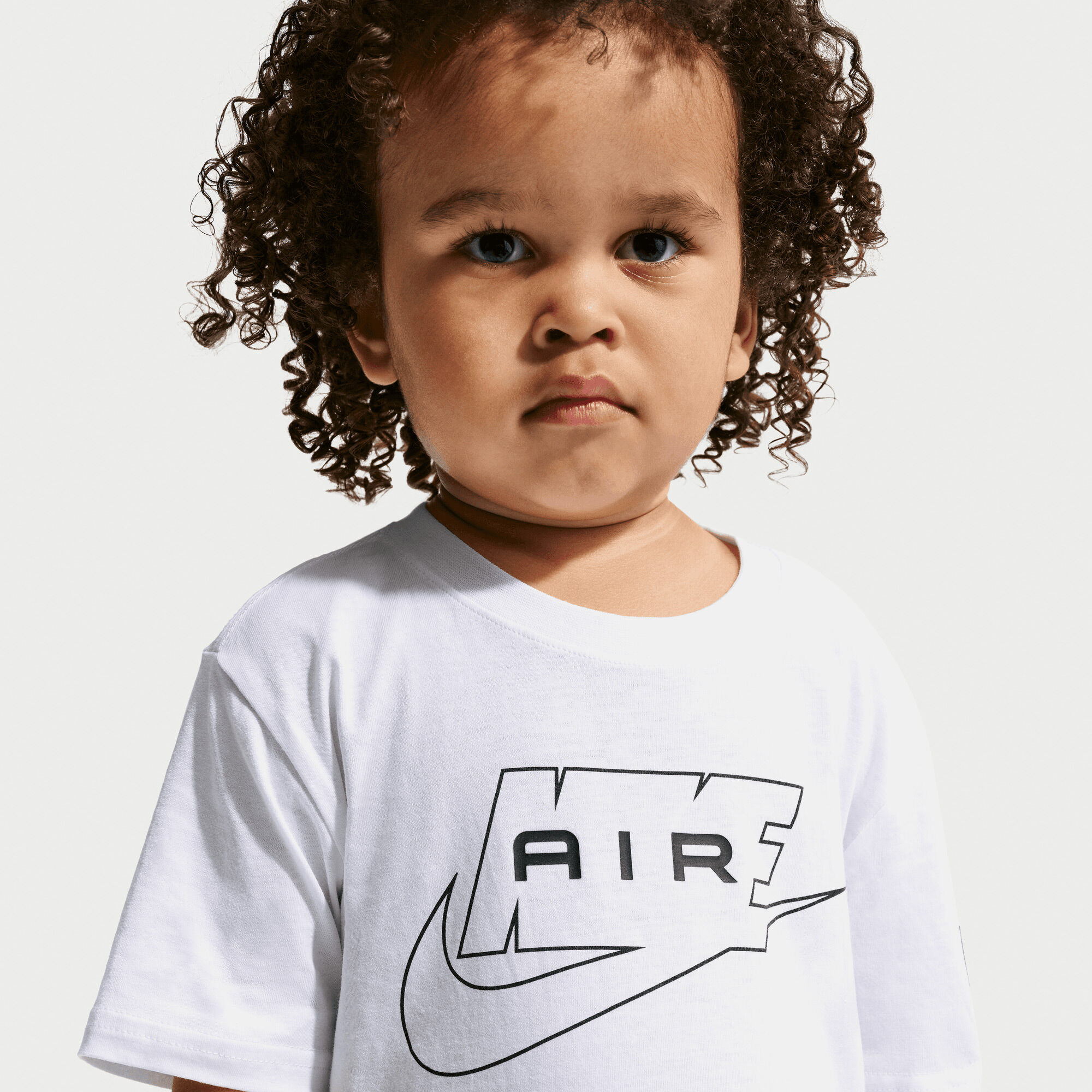 Nike Air image number 2