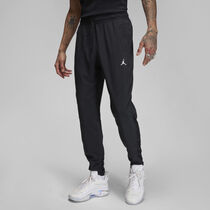 Jordan Sport